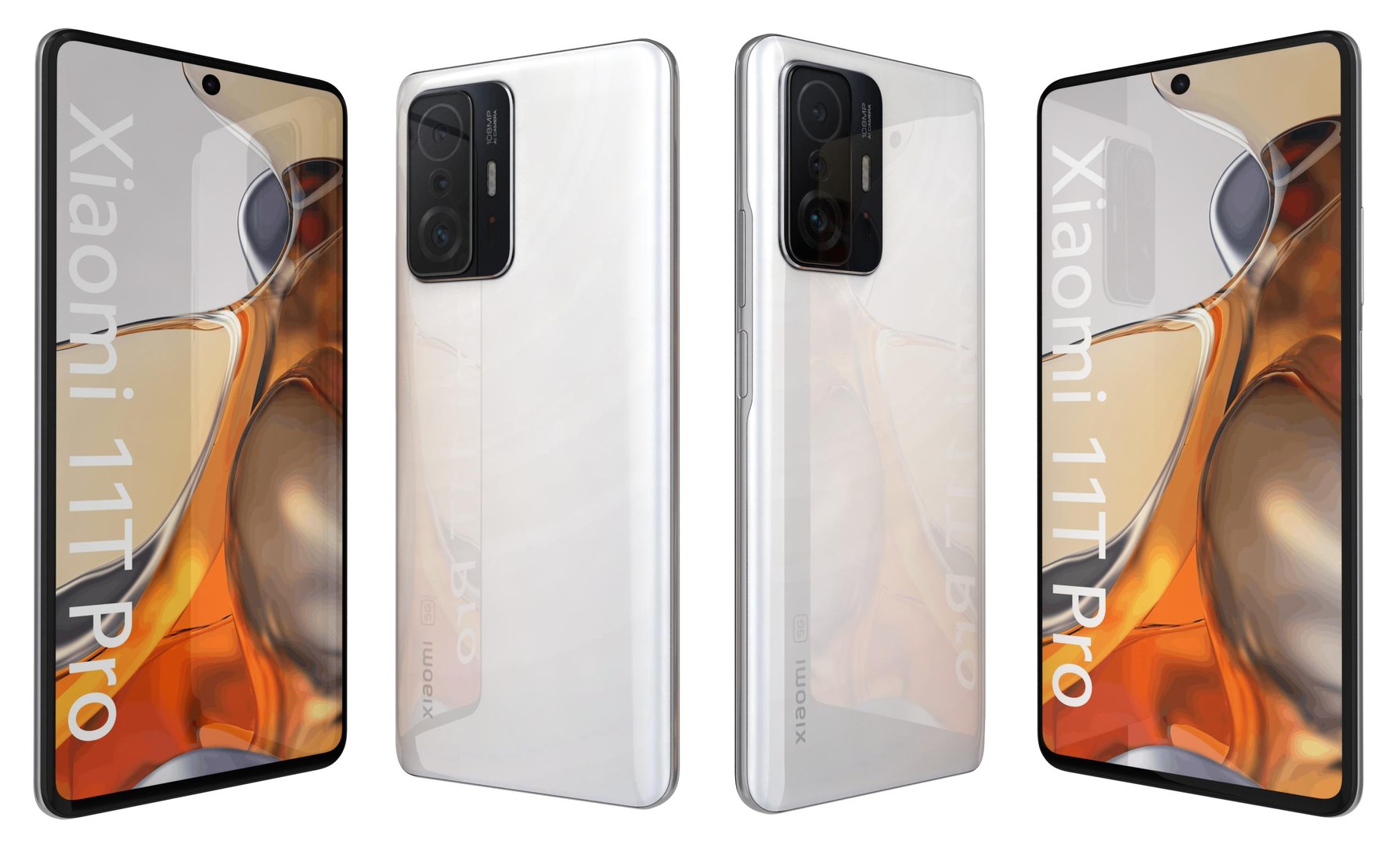 3D Xiaomi 11T And Pro model https://p.turbosquid.com/ts-thumb/kb/Rc0f7p/FU/62/jpg/1632890862/1920x1080/fit_q87/0f4ec4a94c9434ad708259d5e698d5cdba345a8e/62.jpg