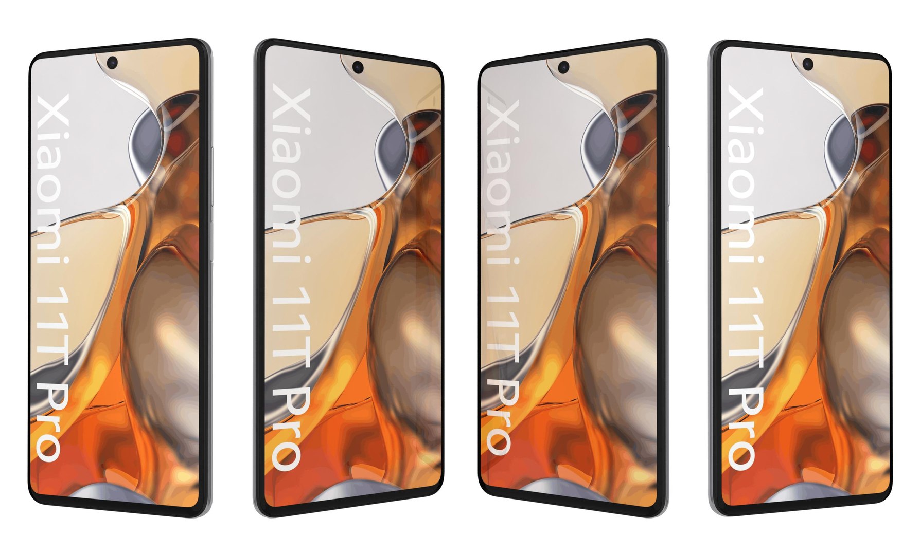 3D Xiaomi 11T And Pro model https://p.turbosquid.com/ts-thumb/kb/Rc0f7p/Fk/57/jpg/1632890857/1920x1080/fit_q87/03876725d13d63dfa7e983149bfe9826de3e6017/57.jpg