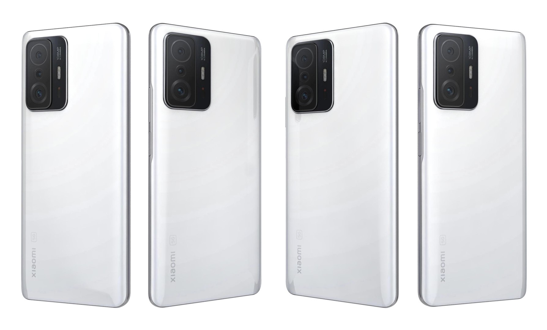 3D Xiaomi 11T And Pro model https://p.turbosquid.com/ts-thumb/kb/Rc0f7p/Gc/65/jpg/1632890829/1920x1080/fit_q87/f0e15d37275ca0690b640bfd2bde80537c469c7d/65.jpg