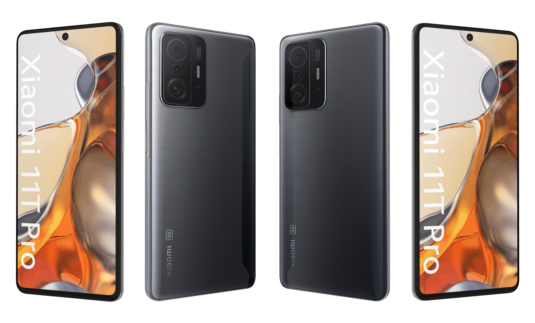 3D Xiaomi 11T And Pro model https://p.turbosquid.com/ts-thumb/kb/Rc0f7p/KG/54/jpg/1632890849/1920x1080/fit_q87/46a900b56865cbdf18e0b1f2f7c8c3c13b96230b/54.jpg