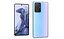 Xiaomi 11T и Pro