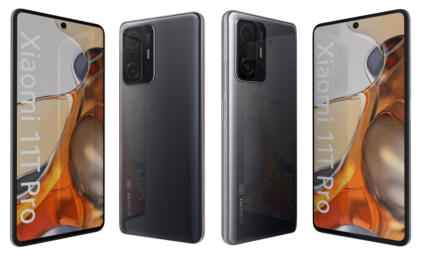 3D Xiaomi 11T And Pro model https://p.turbosquid.com/ts-thumb/kb/Rc0f7p/PE/52/jpg/1632890775/1920x1080/fit_q87/4601e95b7ad8e0660a05af2e4bc080e45f9e2b57/52.jpg