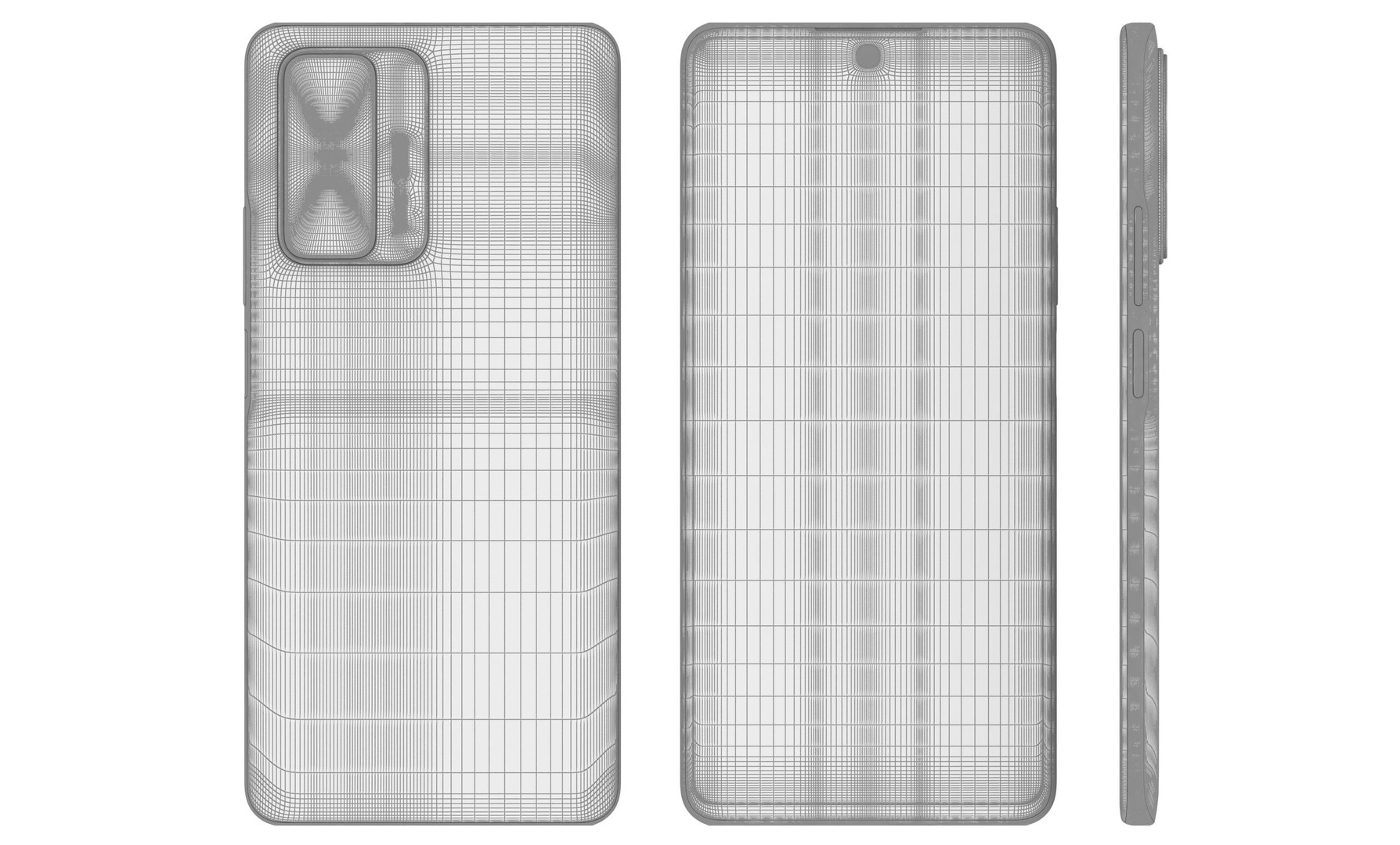 3D Xiaomi 11T And Pro model https://p.turbosquid.com/ts-thumb/kb/Rc0f7p/PI/82/jpg/1632890857/1920x1080/fit_q87/e8917d6f2bc028d7d941c7258af591a1d69284a2/82.jpg