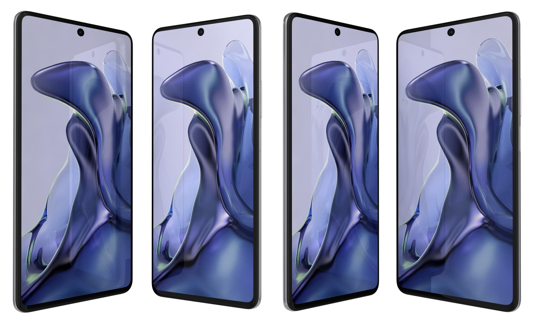 3D Xiaomi 11T And Pro model https://p.turbosquid.com/ts-thumb/kb/Rc0f7p/Pp/12/jpg/1632890618/1920x1080/fit_q87/258ac0864e9fea0ccd189bd06e9495c3322ed152/12.jpg