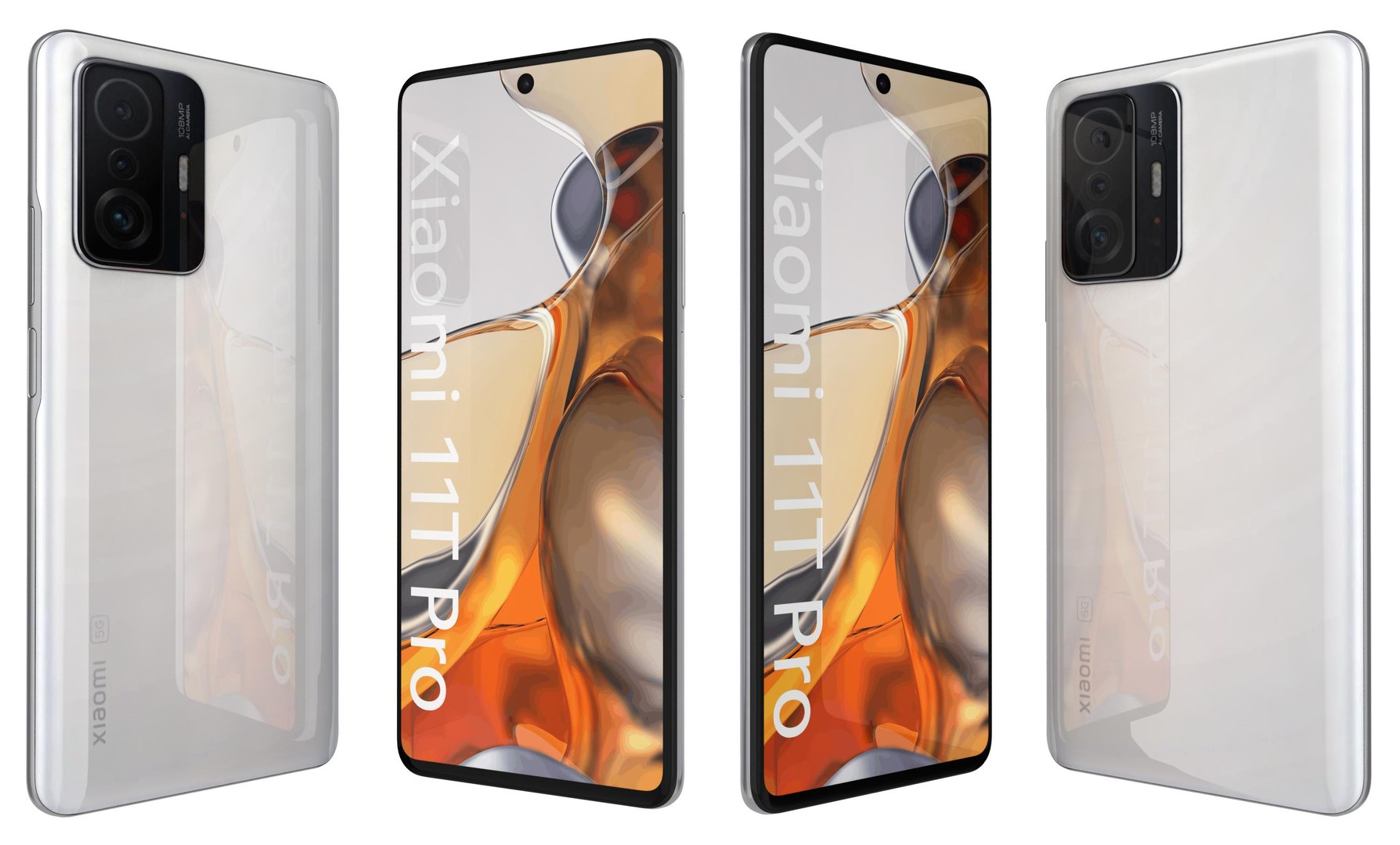 3D Xiaomi 11T And Pro model https://p.turbosquid.com/ts-thumb/kb/Rc0f7p/Q6/60/jpg/1632890860/1920x1080/fit_q87/94ded5fc5d80ac19734b95b77a920d6289c5d533/60.jpg