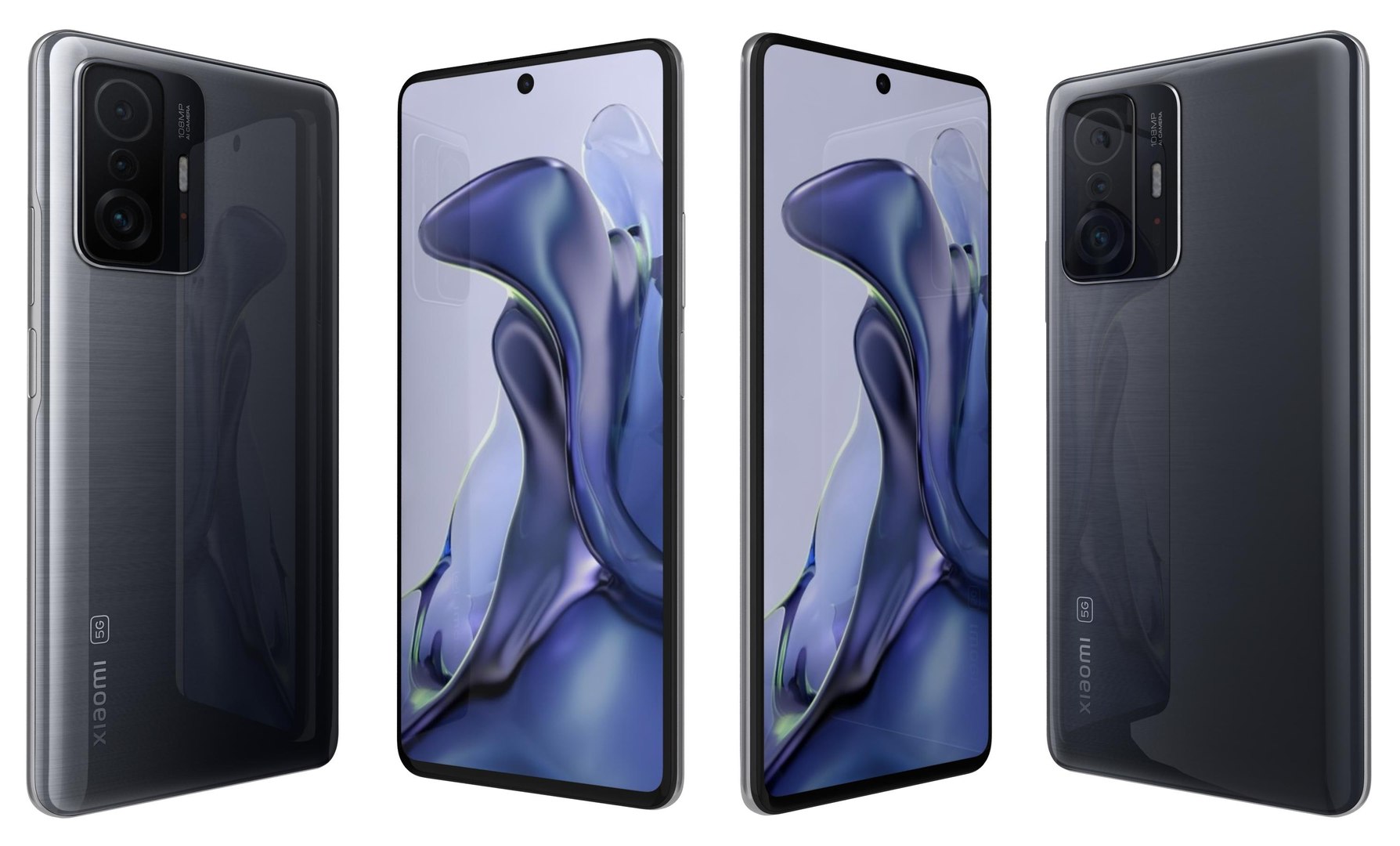 3D Xiaomi 11T And Pro model https://p.turbosquid.com/ts-thumb/kb/Rc0f7p/Qs/1/jpg/1632890553/1920x1080/fit_q87/b4c7af9ef3bb3cc567db63324d411661bf184749/1.jpg
