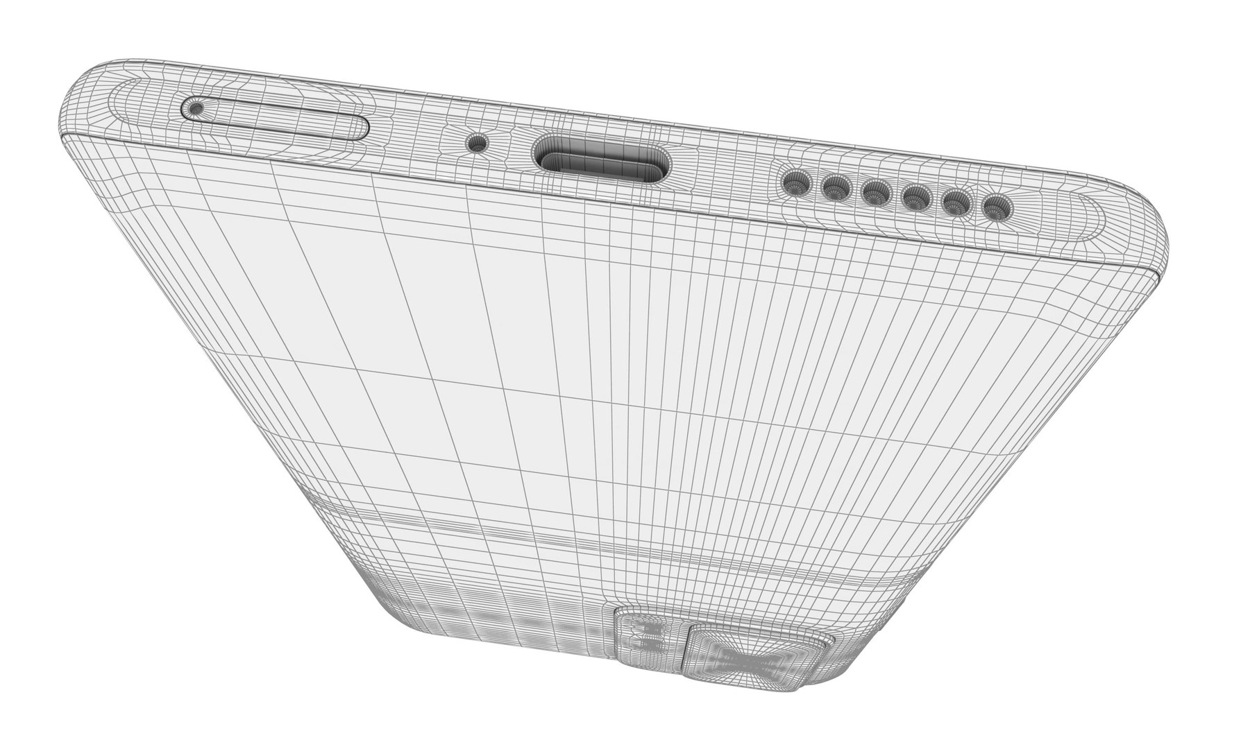 3D Xiaomi 11T And Pro model https://p.turbosquid.com/ts-thumb/kb/Rc0f7p/RL/37/jpg/1632890593/1920x1080/fit_q87/6238707e956b9e410aa409aeefdb818e555a6655/37.jpg