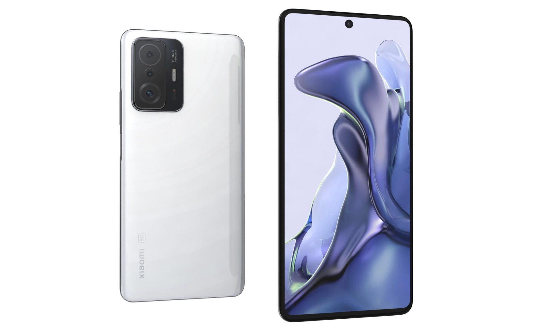3D Xiaomi 11T And Pro model https://p.turbosquid.com/ts-thumb/kb/Rc0f7p/Tk/19/jpg/1632890585/1920x1080/fit_q87/b5b99cb3202ead4ab7f310f53768aeedaaa2d812/19.jpg