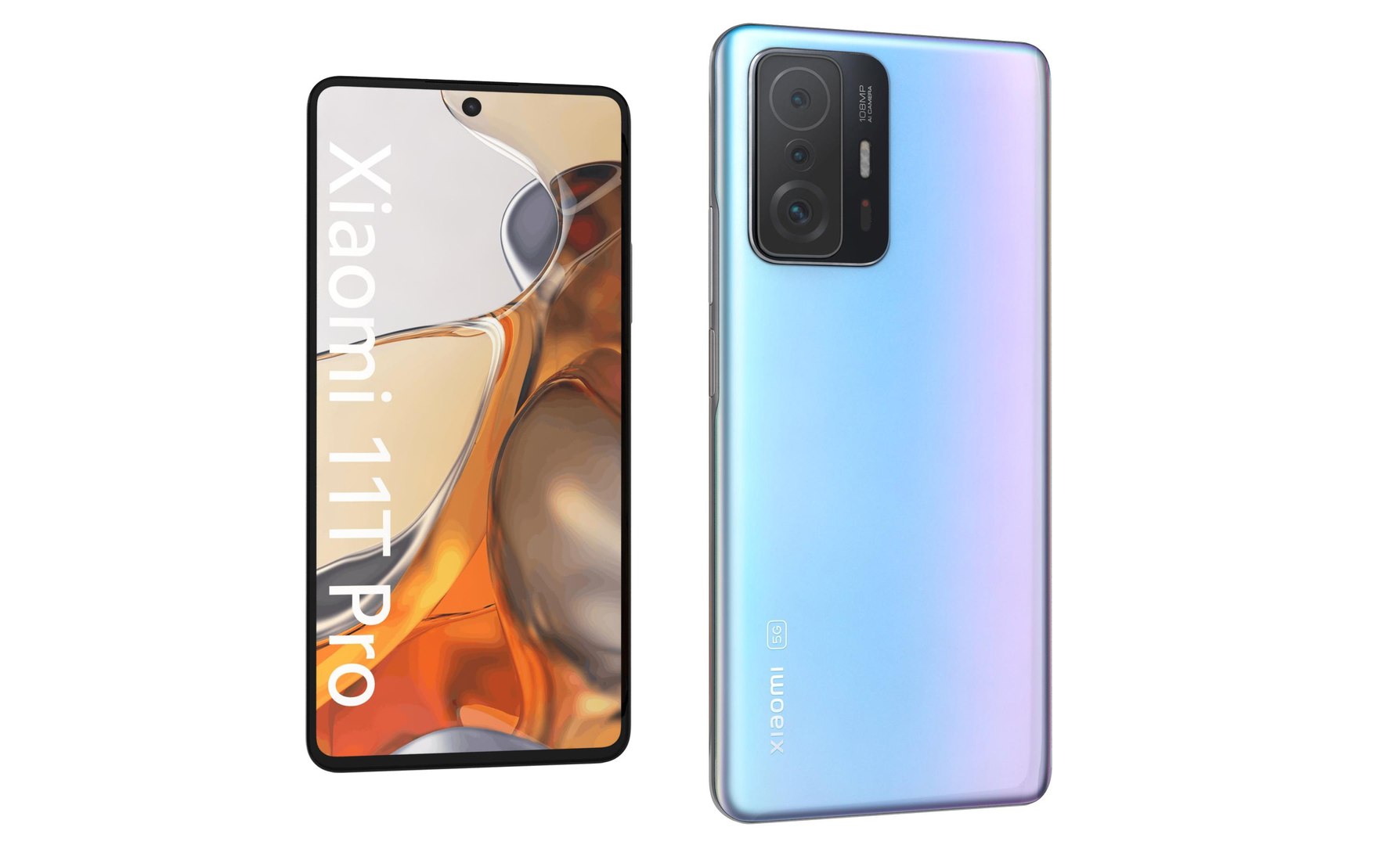 3D Xiaomi 11T And Pro model https://p.turbosquid.com/ts-thumb/kb/Rc0f7p/VC/80/jpg/1632890787/1920x1080/fit_q87/1faf191e73830e9370cb37757037463aaee515fc/80.jpg