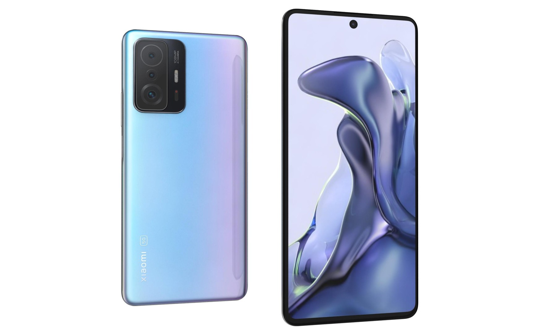 3D Xiaomi 11T And Pro model https://p.turbosquid.com/ts-thumb/kb/Rc0f7p/WO/29/jpg/1632890560/1920x1080/fit_q87/b013e186e1db1e16c561166fdf62a9d93a512f2f/29.jpg