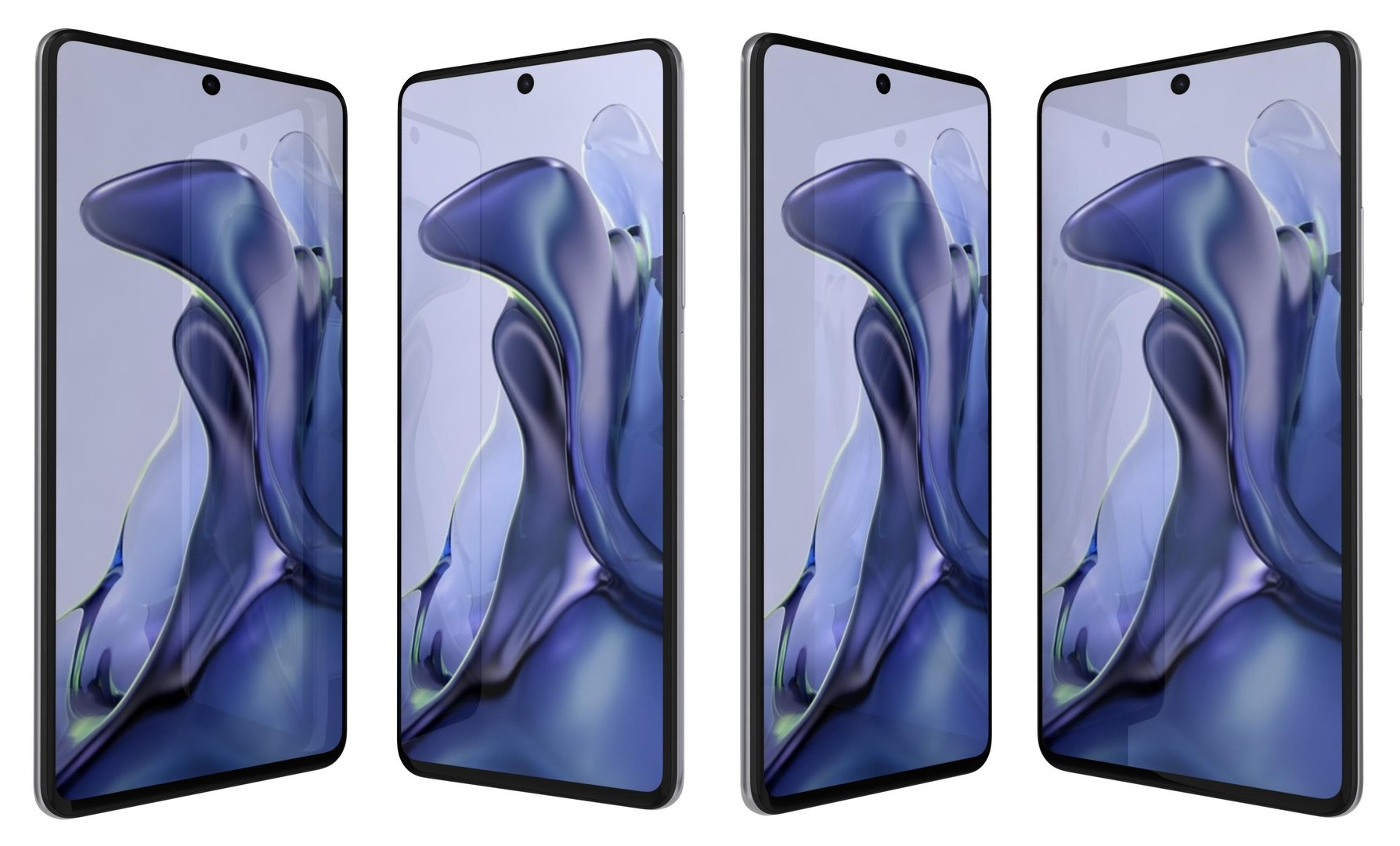 3D Xiaomi 11T And Pro model https://p.turbosquid.com/ts-thumb/kb/Rc0f7p/Wg/22/jpg/1632890622/1920x1080/fit_q87/8001a6558b54a7242126b03e2debc3175b8d7430/22.jpg