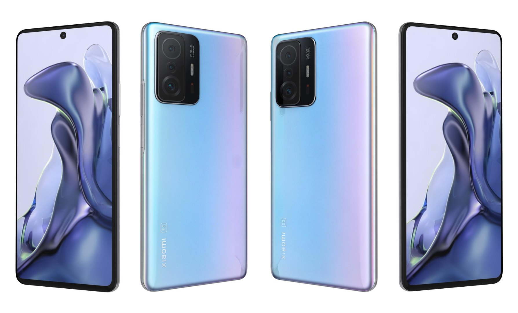 3D Xiaomi 11T And Pro model https://p.turbosquid.com/ts-thumb/kb/Rc0f7p/XU/25/jpg/1632890562/1920x1080/fit_q87/ba1477c200aa4dfdcf4ba39f88a48977a43360a7/25.jpg