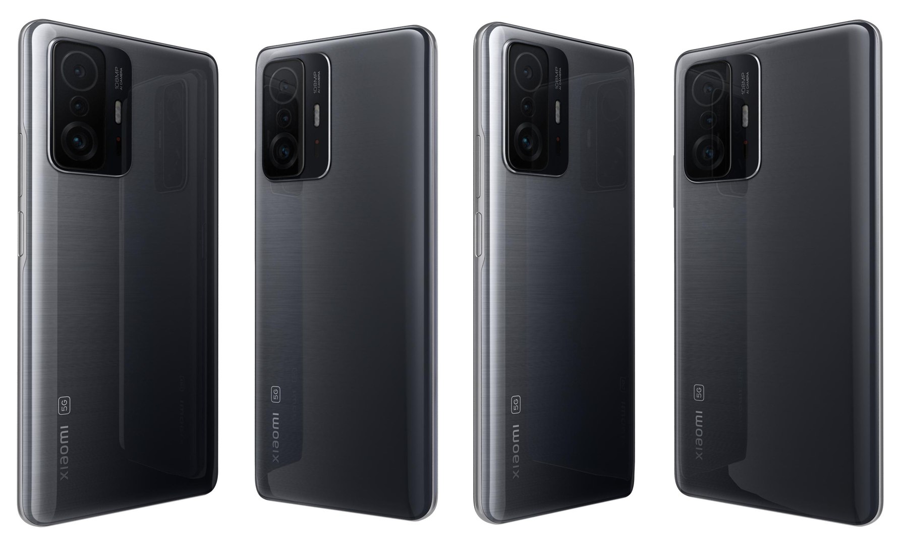 3D Xiaomi 11T And Pro model https://p.turbosquid.com/ts-thumb/kb/Rc0f7p/ct/4/jpg/1632890571/1920x1080/fit_q87/82691e9ef7bd879f77b53b4404546bca8549443a/4.jpg