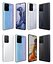 Xiaomi 11T и Pro