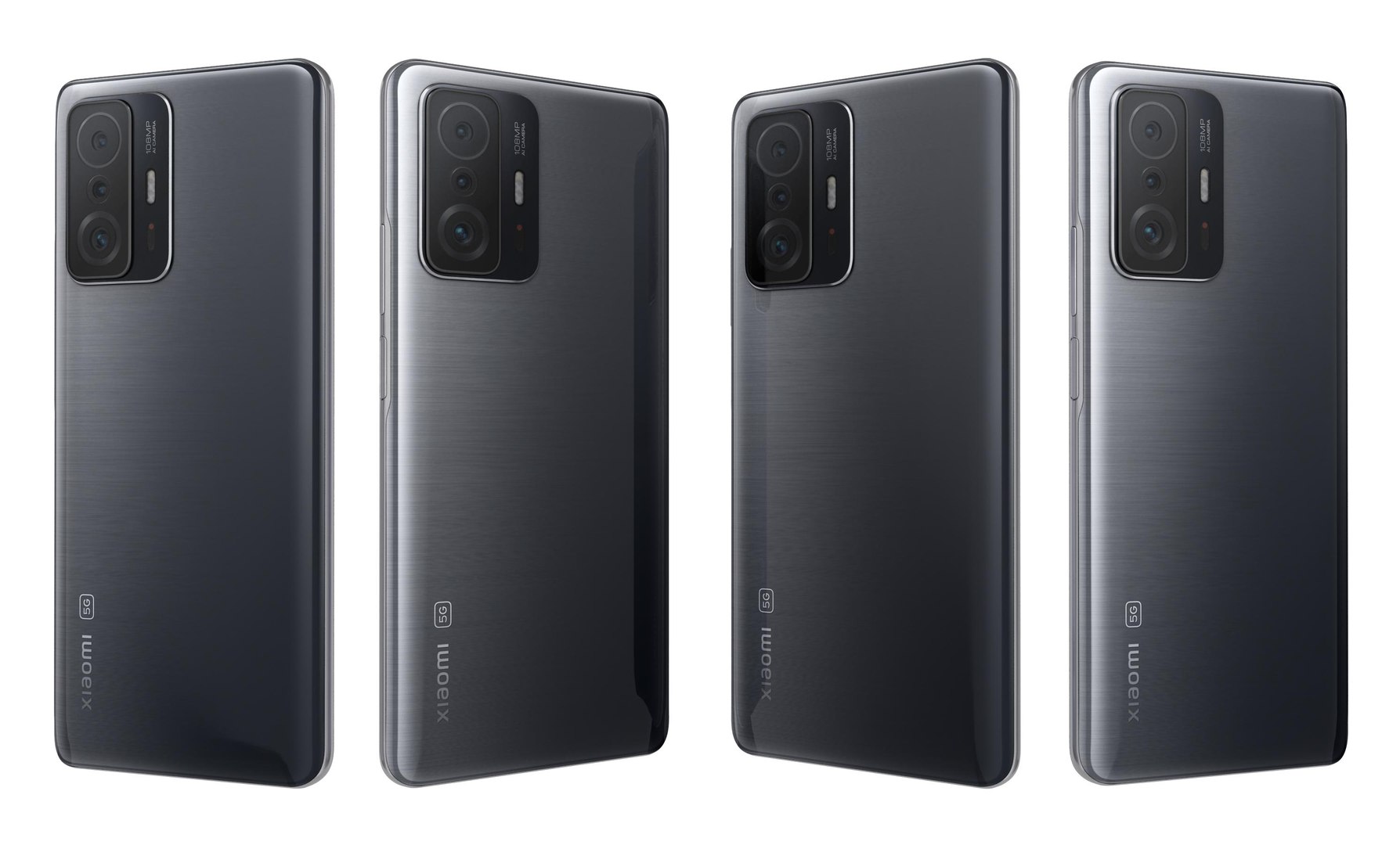 3D Xiaomi 11T And Pro model https://p.turbosquid.com/ts-thumb/kb/Rc0f7p/dN/55/jpg/1632890830/1920x1080/fit_q87/89f324de439d928028ba906bff0ddaa5236937e9/55.jpg