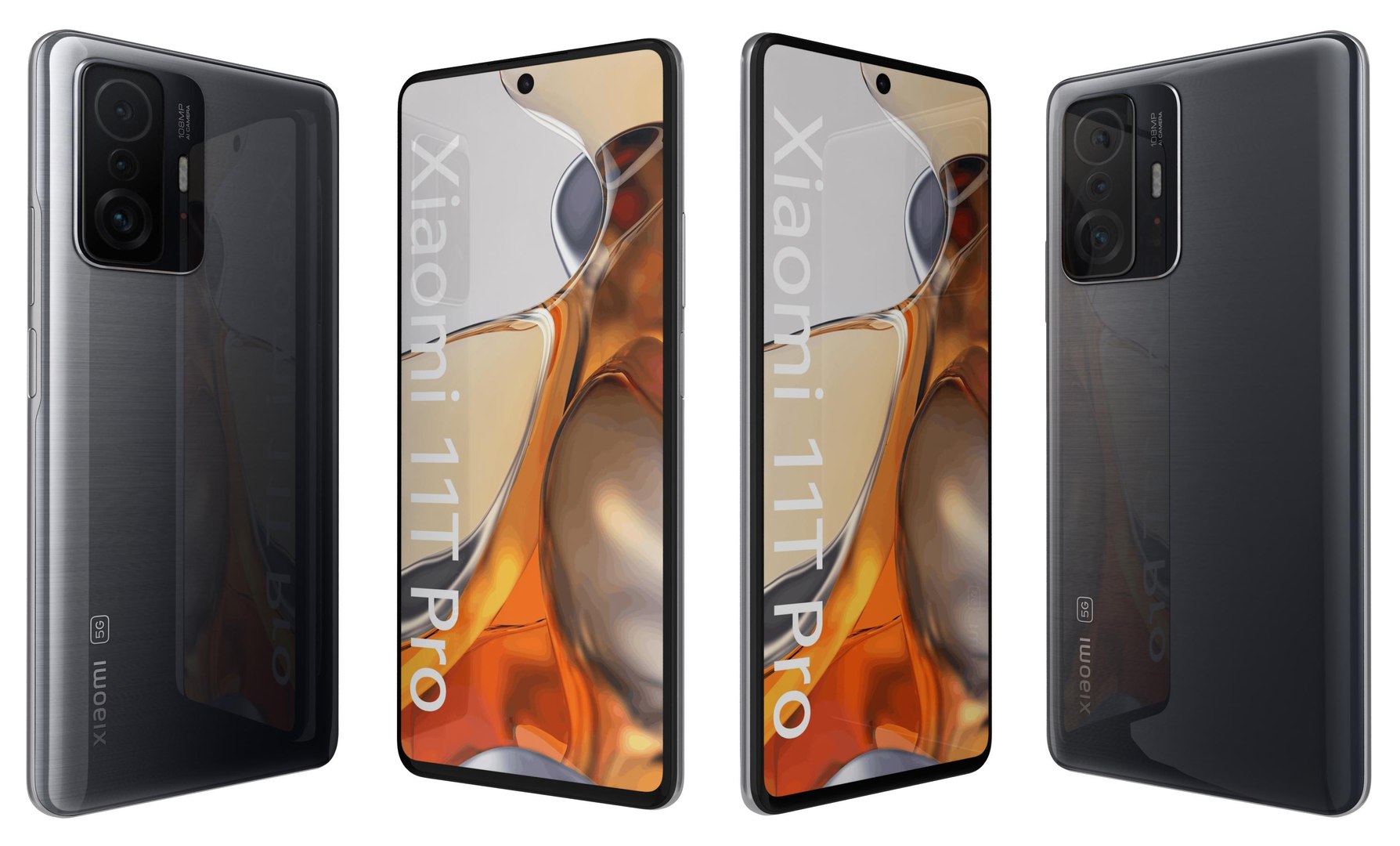 3D Xiaomi 11T And Pro model https://p.turbosquid.com/ts-thumb/kb/Rc0f7p/eN/50/jpg/1632890785/1920x1080/fit_q87/8ec435a08c12df89a177ee014e3134e9a45d0f31/50.jpg