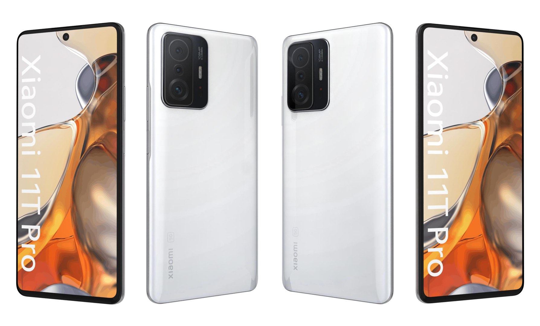 3D Xiaomi 11T And Pro model https://p.turbosquid.com/ts-thumb/kb/Rc0f7p/g1/64/jpg/1632890847/1920x1080/fit_q87/b968796efdcb9c6b1520ff8a399818af5cea9202/64.jpg