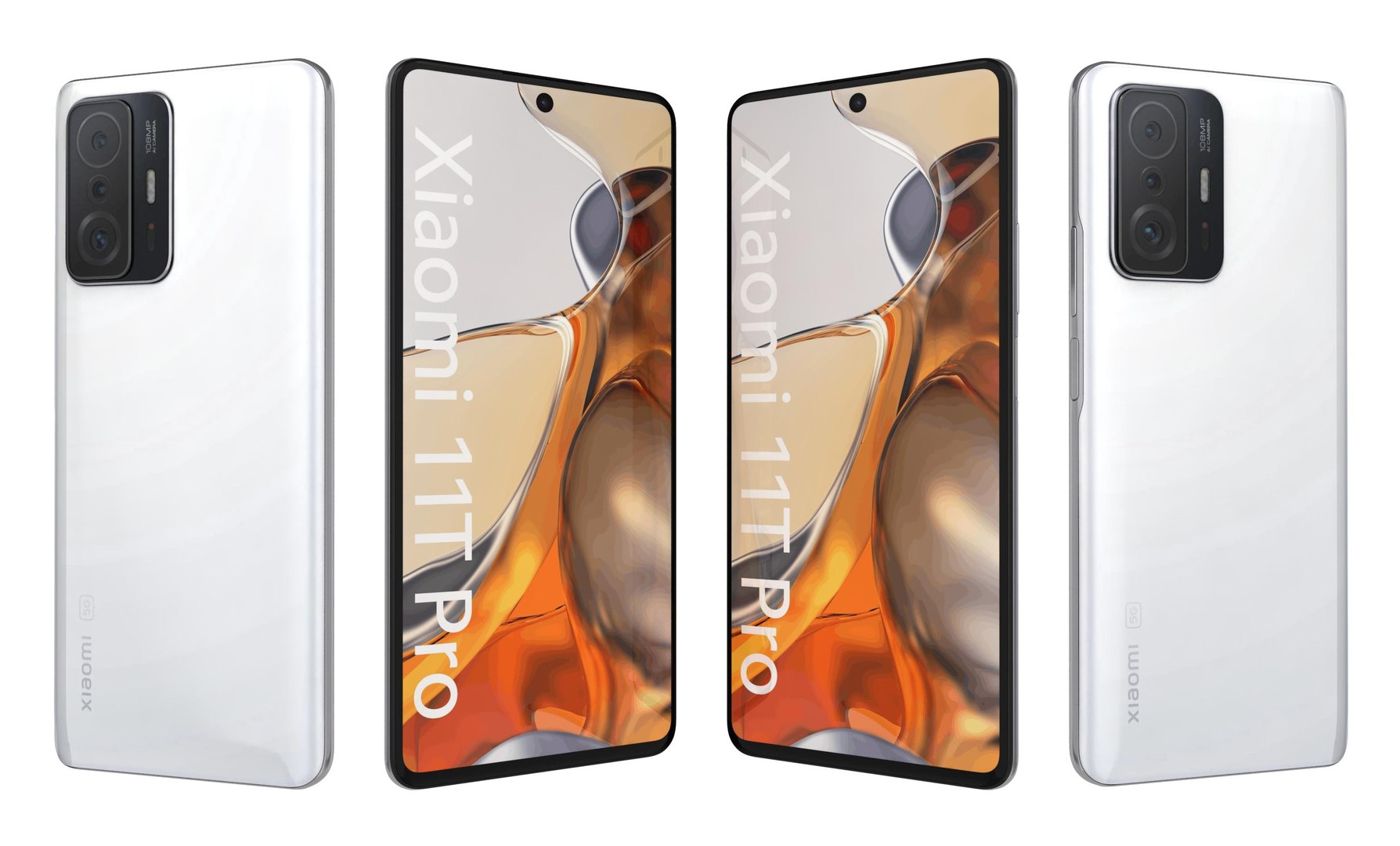 3D Xiaomi 11T And Pro model https://p.turbosquid.com/ts-thumb/kb/Rc0f7p/iH/67/jpg/1632890785/1920x1080/fit_q87/d00cac4c0dcbdba5f59073b3a43816585a202547/67.jpg