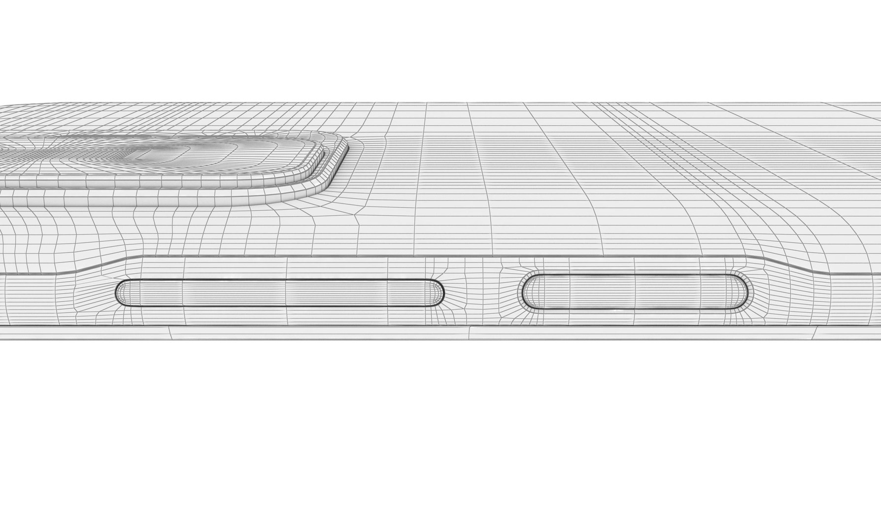 3D Xiaomi 11T And Pro model https://p.turbosquid.com/ts-thumb/kb/Rc0f7p/iL/42/jpg/1632890597/1920x1080/fit_q87/8dd1fd487d6061480b0482c1a822cdb1ef0aec35/42.jpg