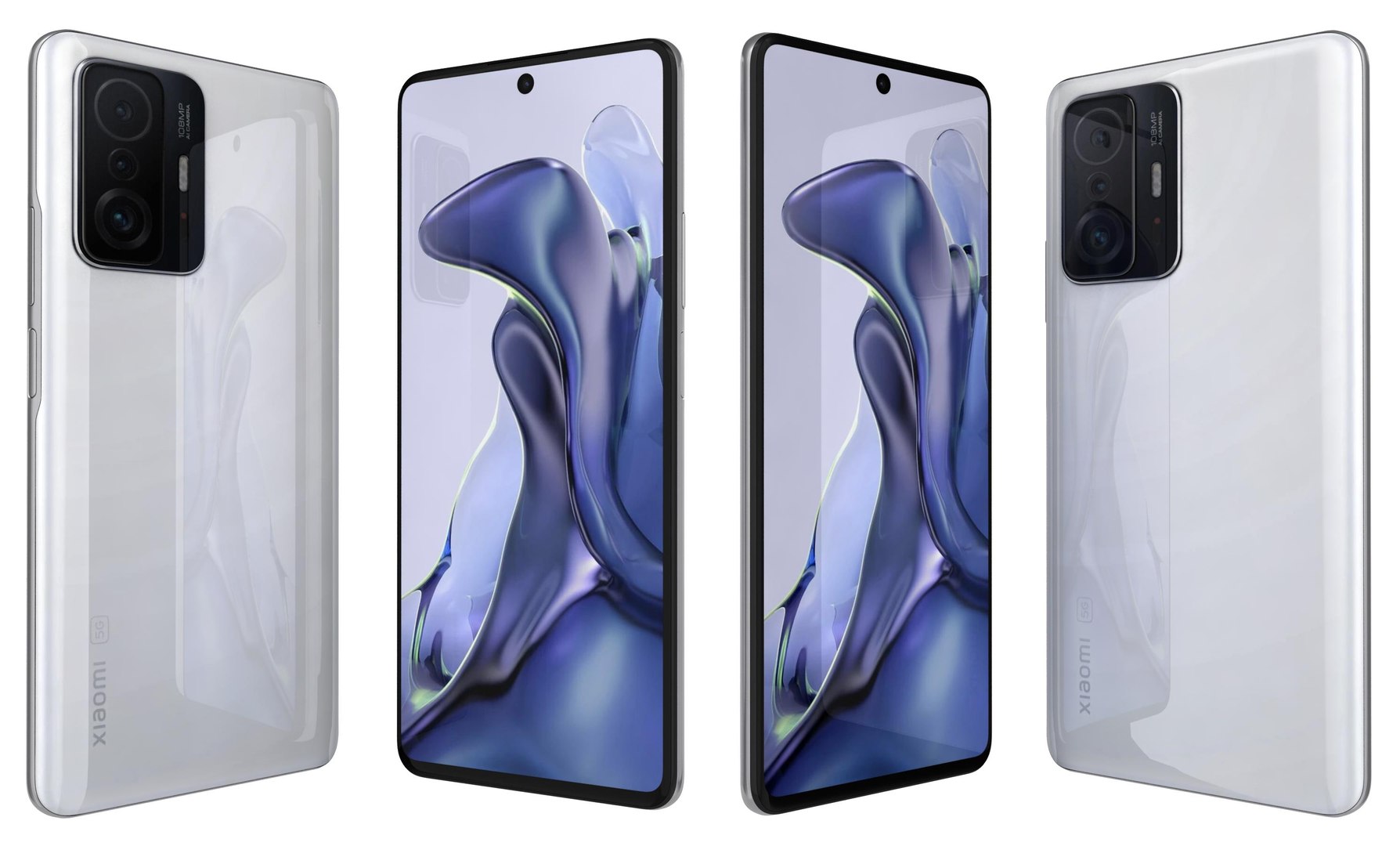 3D Xiaomi 11T And Pro model https://p.turbosquid.com/ts-thumb/kb/Rc0f7p/jD/11/jpg/1632890610/1920x1080/fit_q87/e9f45a21849d2db2e5ed956f40643988ab4de65a/11.jpg