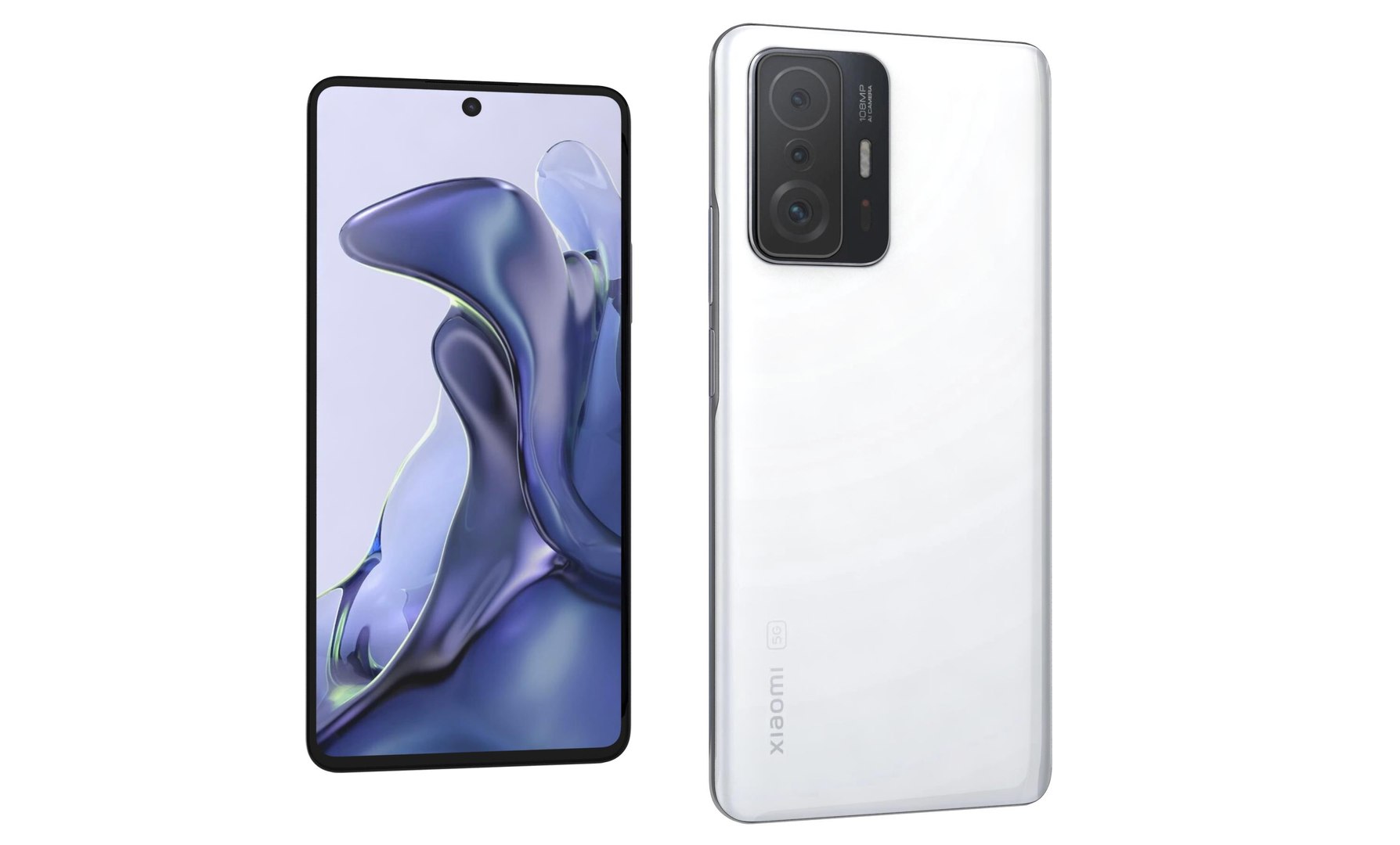 3D Xiaomi 11T And Pro model https://p.turbosquid.com/ts-thumb/kb/Rc0f7p/k6/20/jpg/1632890561/1920x1080/fit_q87/c444586c0a436fa1708fc561cac57bd7e946301b/20.jpg