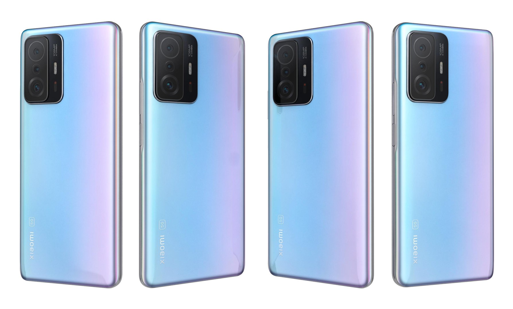 3D Xiaomi 11T And Pro model https://p.turbosquid.com/ts-thumb/kb/Rc0f7p/kC/26/jpg/1632890566/1920x1080/fit_q87/ab3a2d42ad218a820044fb5a8ab8f8c0a88963cb/26.jpg