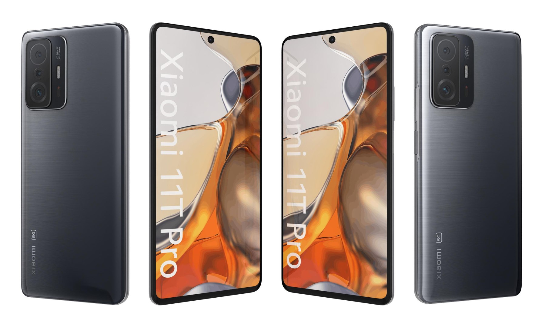 3D Xiaomi 11T And Pro model https://p.turbosquid.com/ts-thumb/kb/Rc0f7p/kb/56/jpg/1632890851/1920x1080/fit_q87/d1b2093c3ec2acdc1509784621aeeadf2772e336/56.jpg