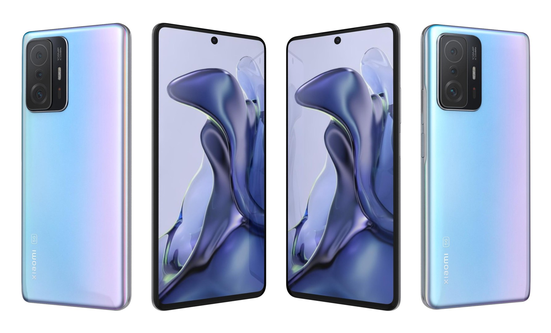 3D Xiaomi 11T And Pro model https://p.turbosquid.com/ts-thumb/kb/Rc0f7p/m3/27/jpg/1632890563/1920x1080/fit_q87/301d01030eef40002ac3788941493dd4ca20d0ba/27.jpg