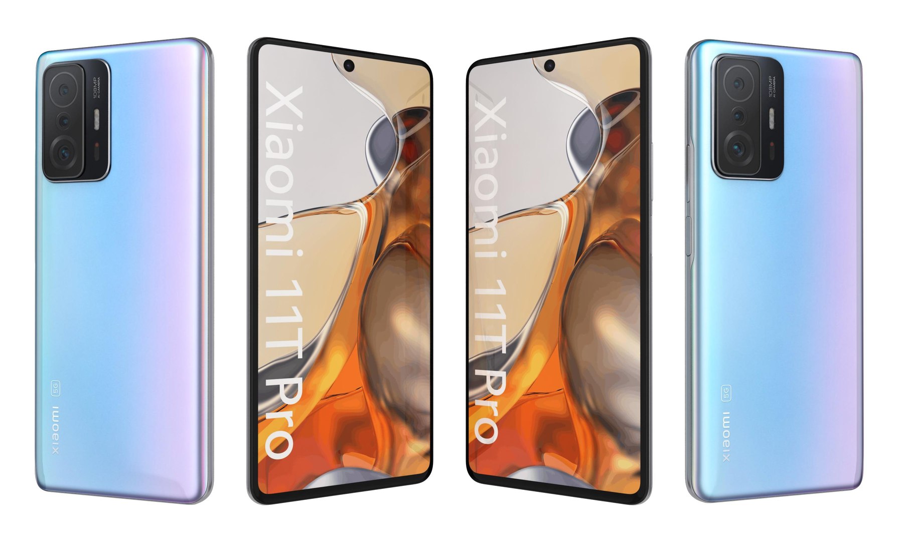 3D Xiaomi 11T And Pro model https://p.turbosquid.com/ts-thumb/kb/Rc0f7p/m7/77/jpg/1632890829/1920x1080/fit_q87/d14968806c45b4aa31a8729a55080d7b1228b3b5/77.jpg