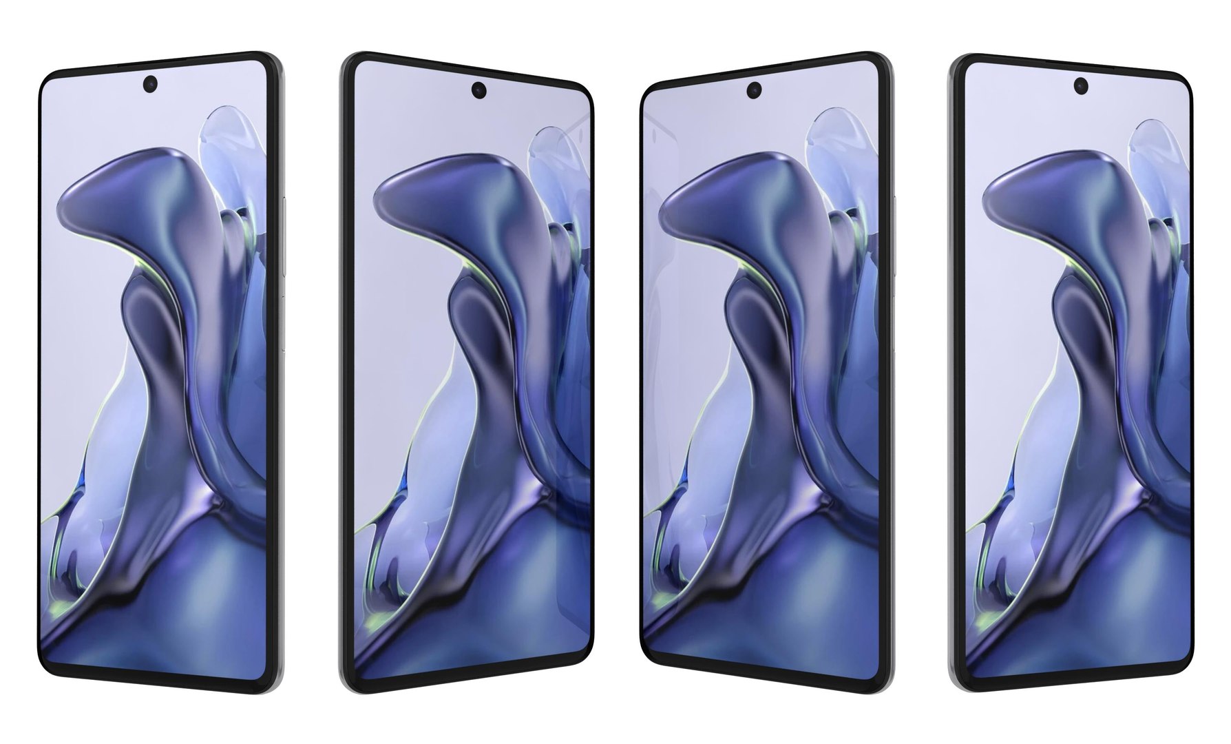 3D Xiaomi 11T And Pro model https://p.turbosquid.com/ts-thumb/kb/Rc0f7p/my/18/jpg/1632890620/1920x1080/fit_q87/d4f602dd123730b3209168fc4f6190f0a35f8b08/18.jpg
