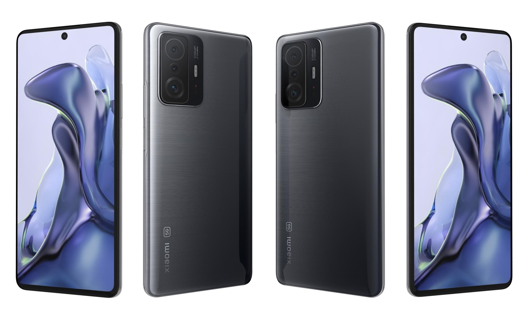 3D Xiaomi 11T And Pro model https://p.turbosquid.com/ts-thumb/kb/Rc0f7p/nJ/5/jpg/1632890584/1920x1080/fit_q87/c9c674e8776230fde90d4b544b58eeadaa9d62bc/5.jpg