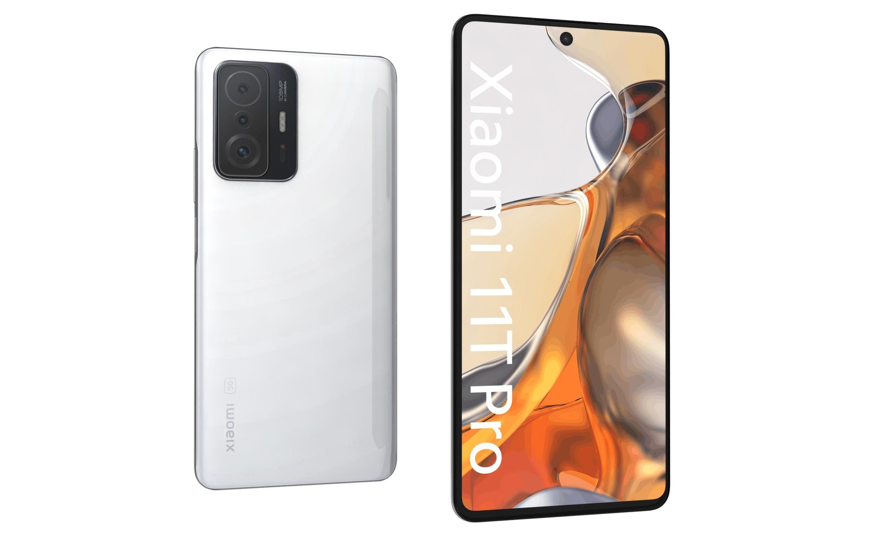 3D Xiaomi 11T And Pro model https://p.turbosquid.com/ts-thumb/kb/Rc0f7p/oE/69/jpg/1632890778/1920x1080/fit_q87/9e433f42ee7e0f8aa8369fbf973b5904f801fc9d/69.jpg