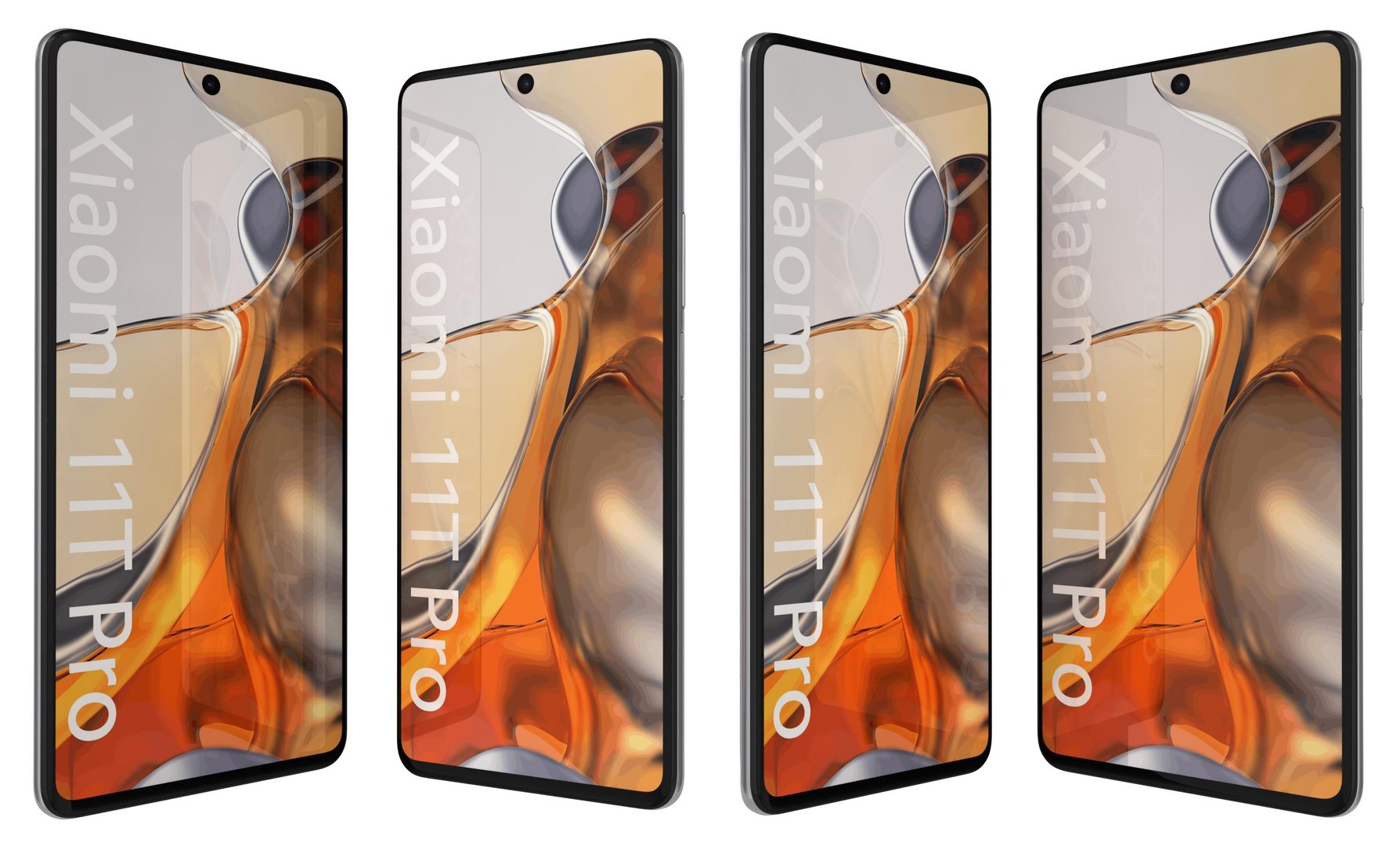 3D Xiaomi 11T And Pro model https://p.turbosquid.com/ts-thumb/kb/Rc0f7p/q0/51/jpg/1632890775/1920x1080/fit_q87/07795c971771e516009c470caf2cb3a86c5adf48/51.jpg