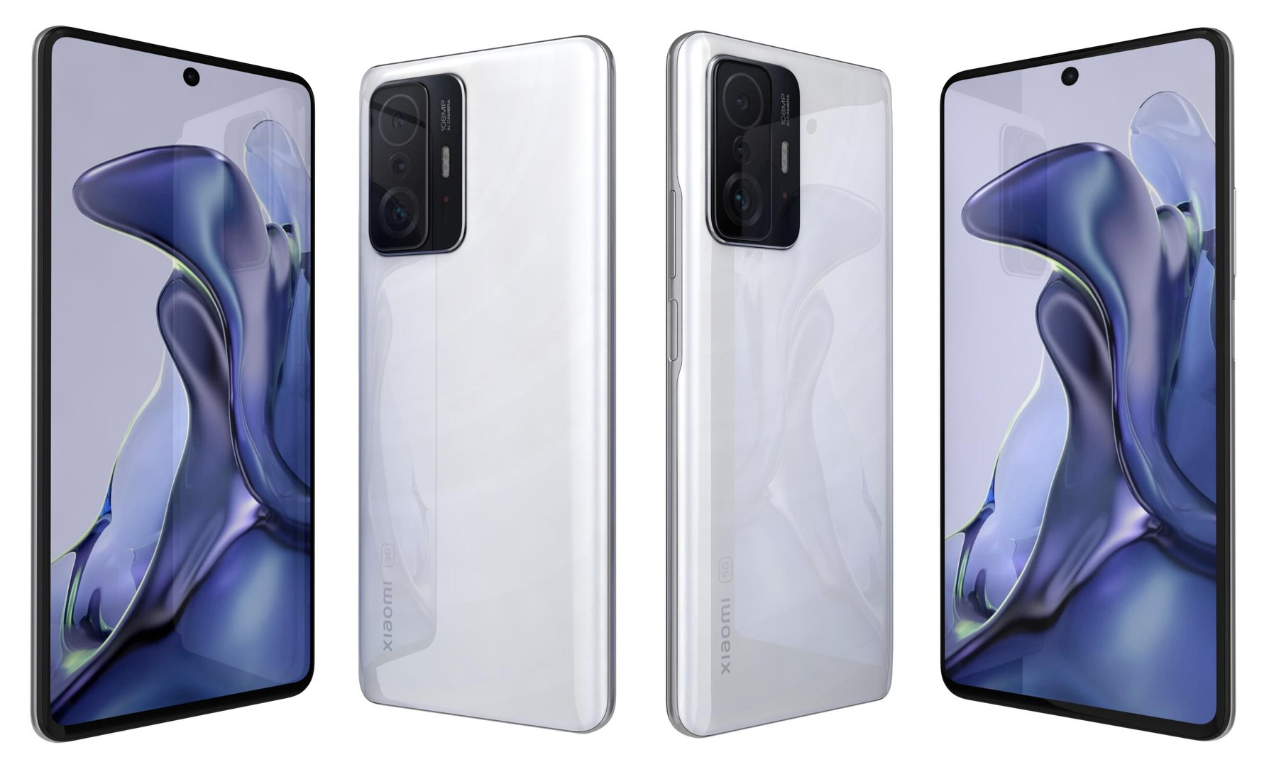 3D Xiaomi 11T And Pro model https://p.turbosquid.com/ts-thumb/kb/Rc0f7p/qi/13/jpg/1632890613/1920x1080/fit_q87/b209dc469b7a36bac18dd6eb98422c336a6abef2/13.jpg