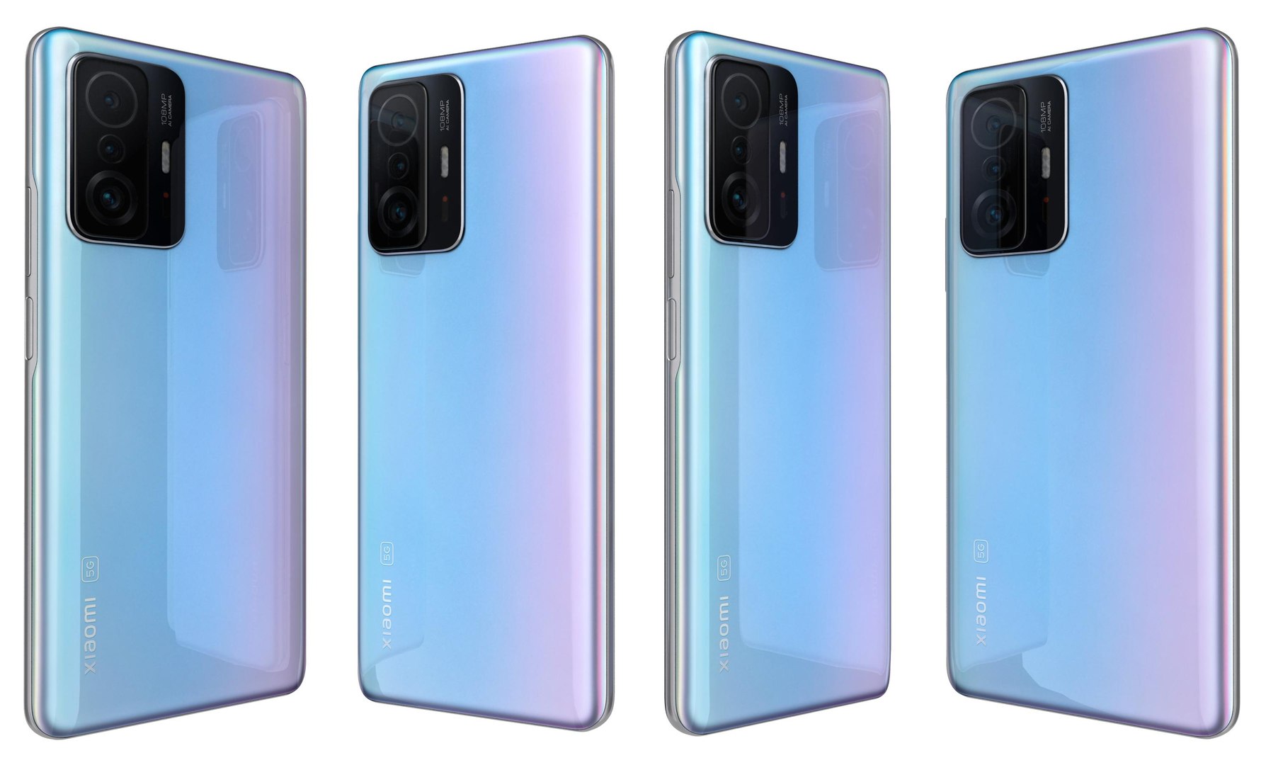 3D Xiaomi 11T And Pro model https://p.turbosquid.com/ts-thumb/kb/Rc0f7p/sW/24/jpg/1632890614/1920x1080/fit_q87/194d1f1d4186268b4888e31c778e9cc165a0362c/24.jpg