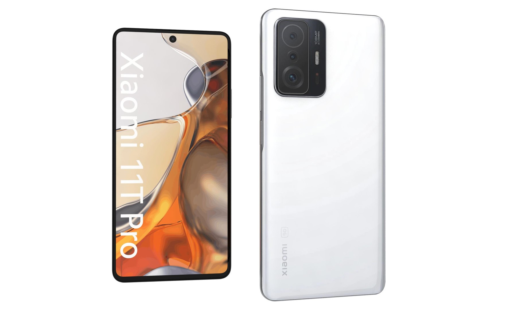 3D Xiaomi 11T And Pro model https://p.turbosquid.com/ts-thumb/kb/Rc0f7p/uZ/70/jpg/1632890782/1920x1080/fit_q87/74c8766e76c4c8c84d21b1e3bf339abe489be9b8/70.jpg