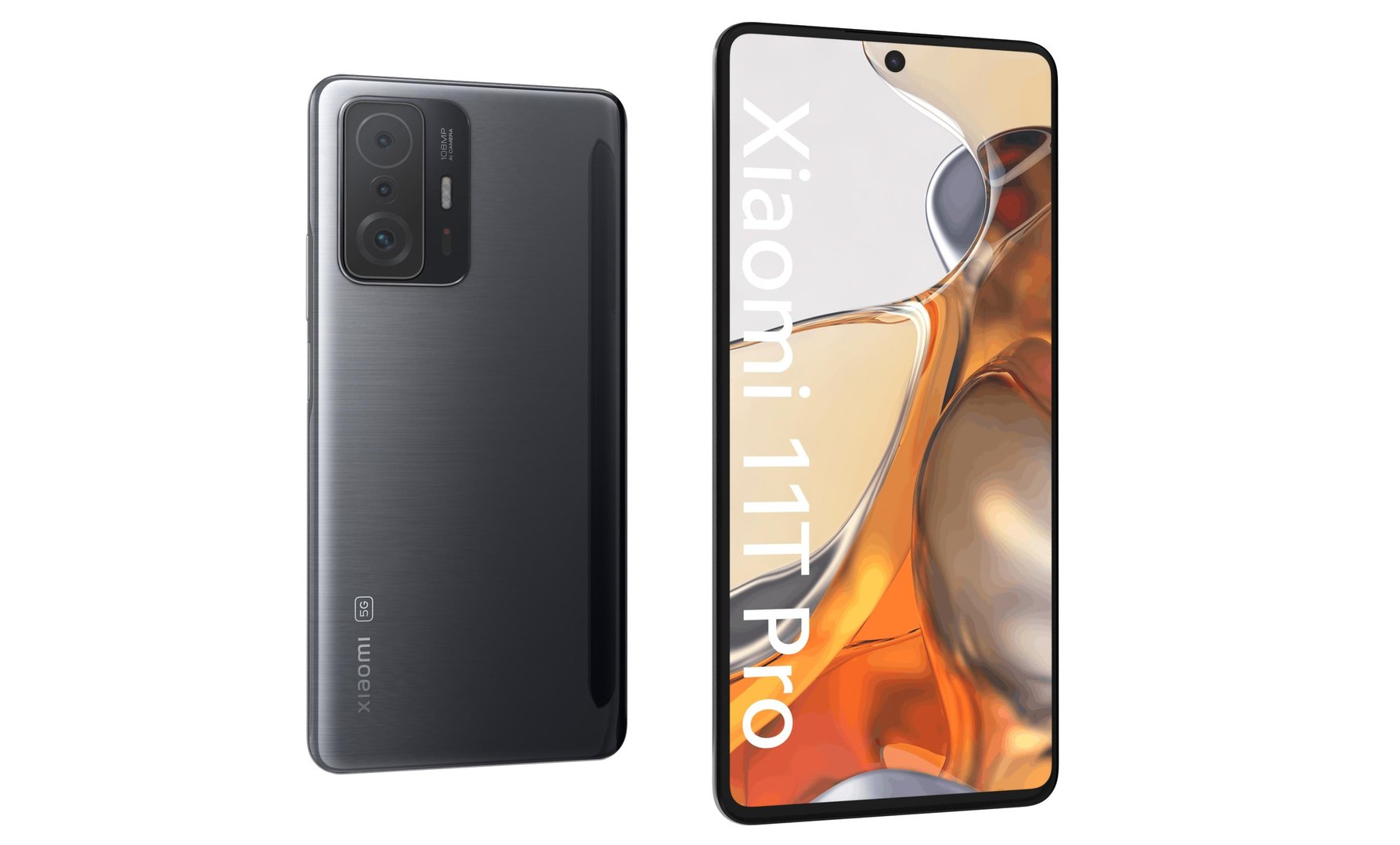 3D Xiaomi 11T And Pro model https://p.turbosquid.com/ts-thumb/kb/Rc0f7p/wA/58/jpg/1632890805/1920x1080/fit_q87/f928f42410b949446a4f94e5ce95351a027a41ca/58.jpg