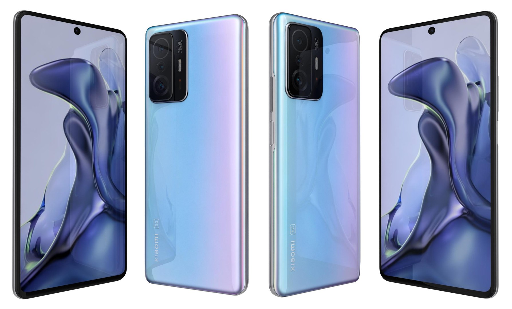 3D Xiaomi 11T And Pro model https://p.turbosquid.com/ts-thumb/kb/Rc0f7p/xX/23/jpg/1632890622/1920x1080/fit_q87/cfb2610db93cf51736f9e3c58b8c24d0245521f8/23.jpg