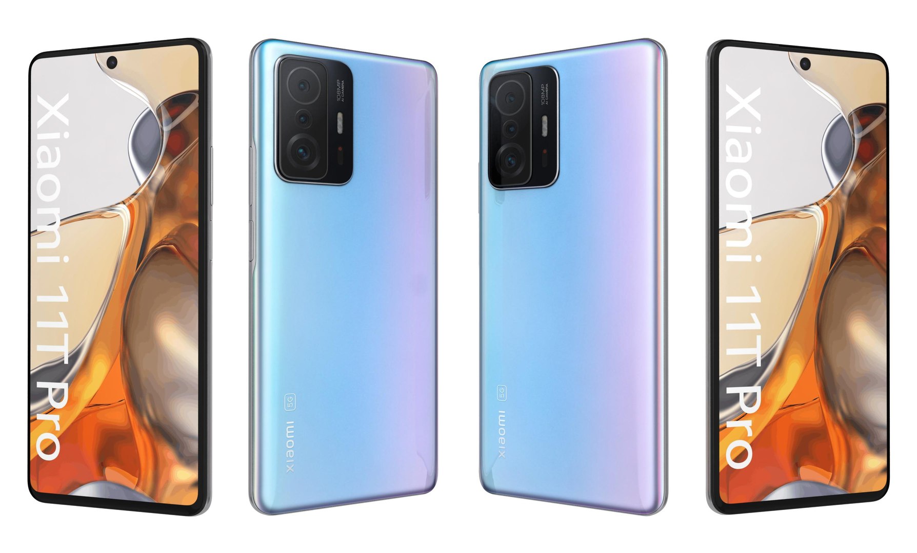 3D Xiaomi 11T And Pro model https://p.turbosquid.com/ts-thumb/kb/Rc0f7p/xd/75/jpg/1632890801/1920x1080/fit_q87/e347239e85ef1981695152c2a06d5ca76c10e5ea/75.jpg