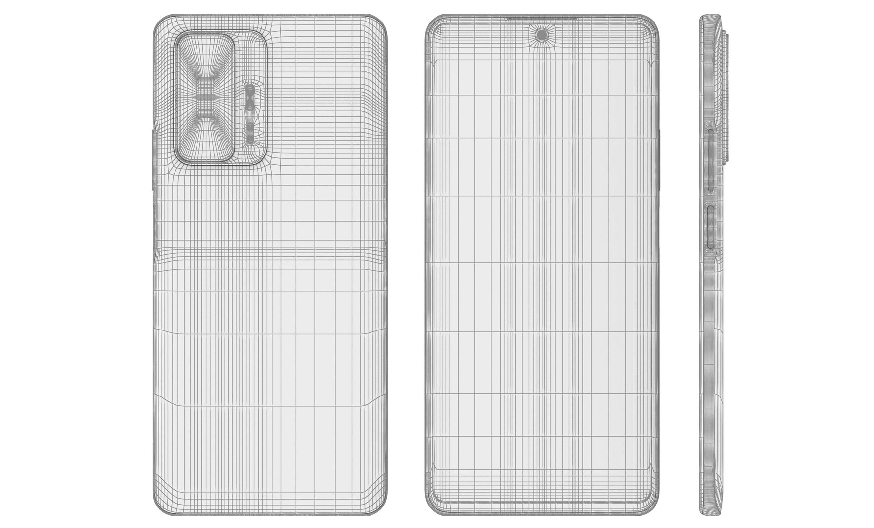 3D Xiaomi 11T And Pro model https://p.turbosquid.com/ts-thumb/kb/Rc0f7p/yk/32/jpg/1632890586/1920x1080/fit_q87/076dc8bebf9e090002bd4822eb7befe3d9c7d49a/32.jpg