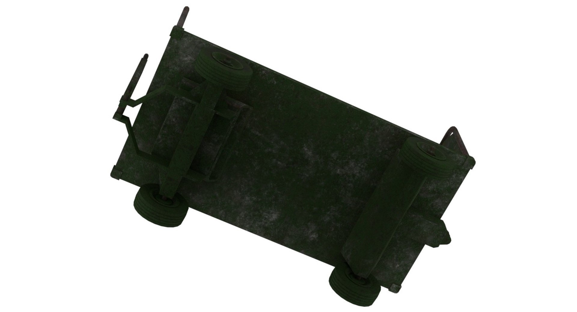 baggage cart 1 moss 3D model https://p.turbosquid.com/ts-thumb/kb/RuQ1Md/7esRVafd/4/jpg/1499769580/1920x1080/fit_q87/bd2913c7b14d58d773ecc89dd3d5014d16b025e2/4.jpg