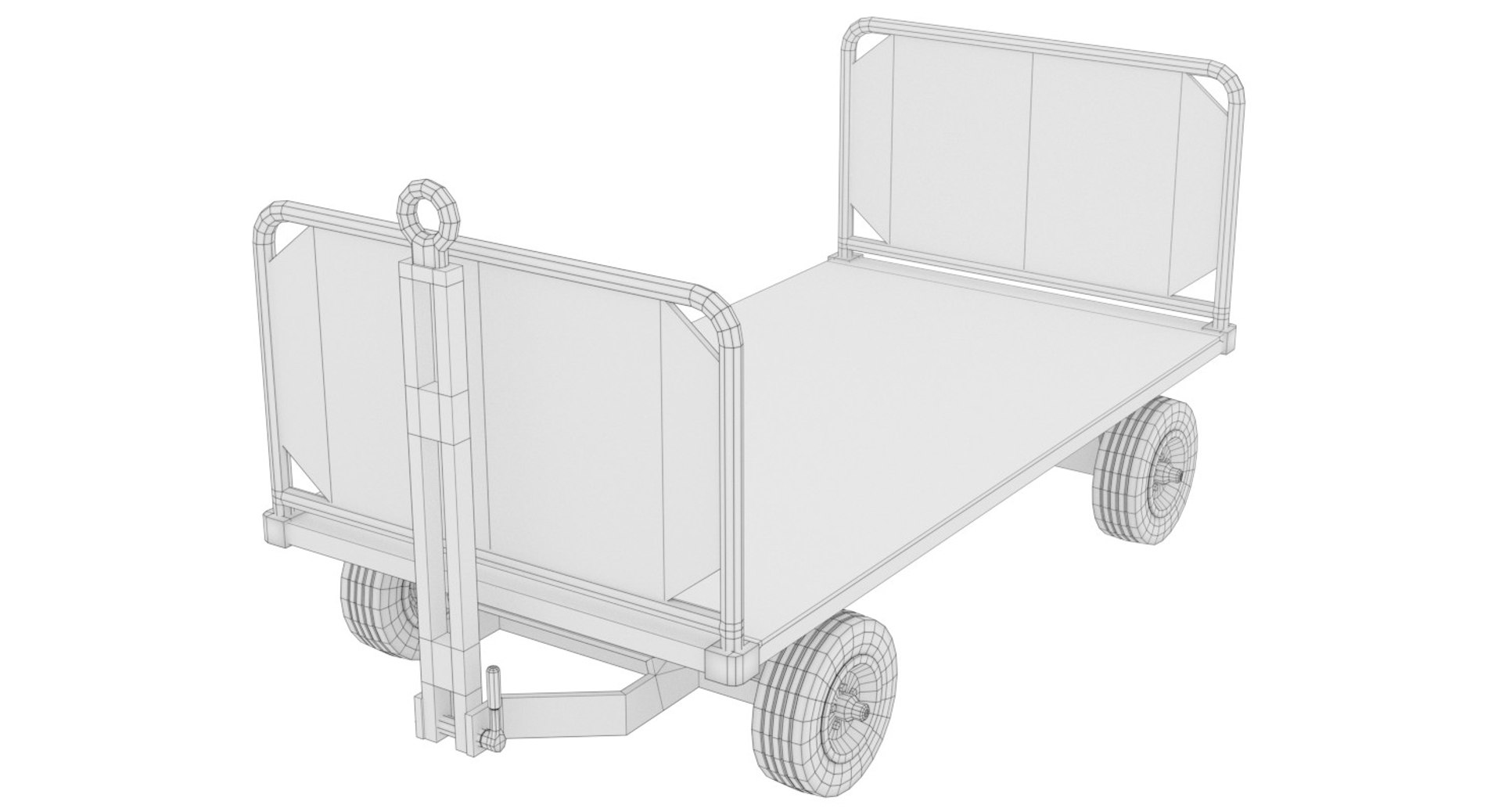 baggage cart 1 moss 3D model https://p.turbosquid.com/ts-thumb/kb/RuQ1Md/QGvRt9ck/6_1/jpg/1499769580/1920x1080/fit_q87/7b86000e7d0475c71fd425303df45c0bd198fae2/6_1.jpg