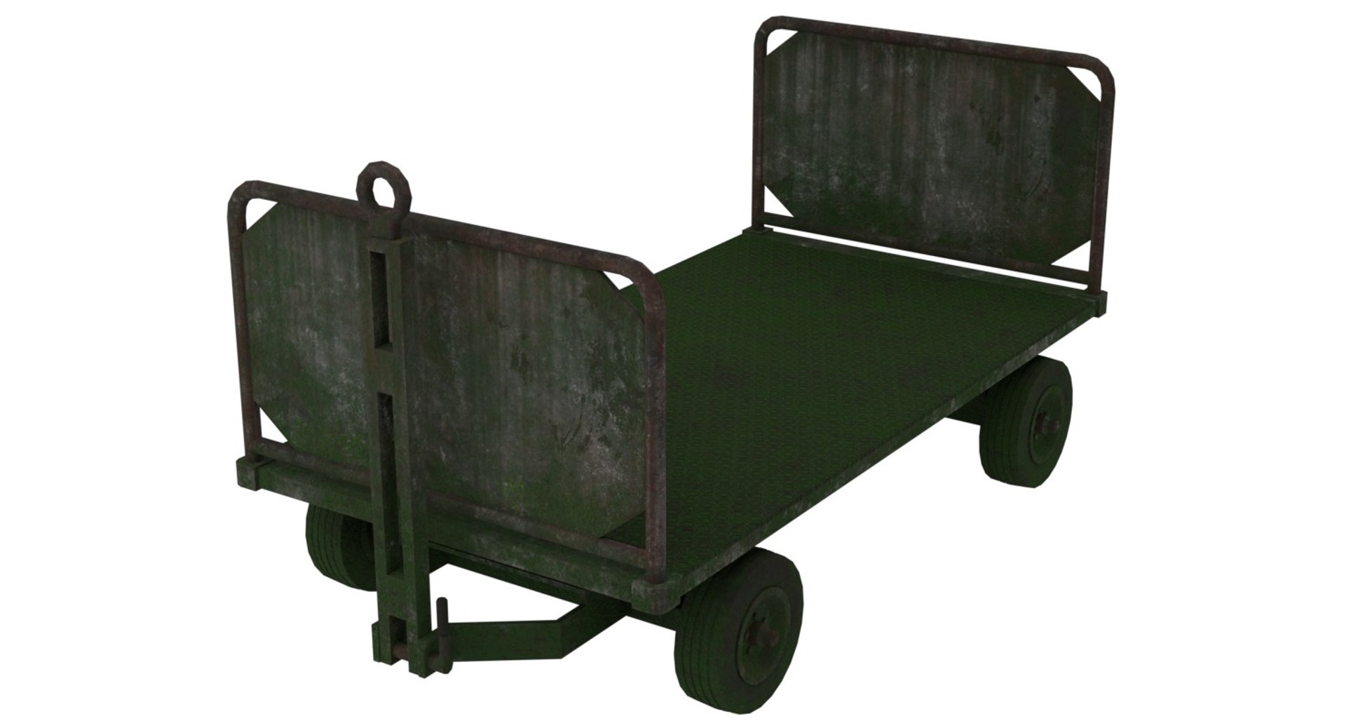 baggage cart 1 moss 3D model https://p.turbosquid.com/ts-thumb/kb/RuQ1Md/c1Kc40Xp/1/jpg/1499769579/1920x1080/fit_q87/4b51c710b05d33340d37c2bf599058a171bb52fb/1.jpg