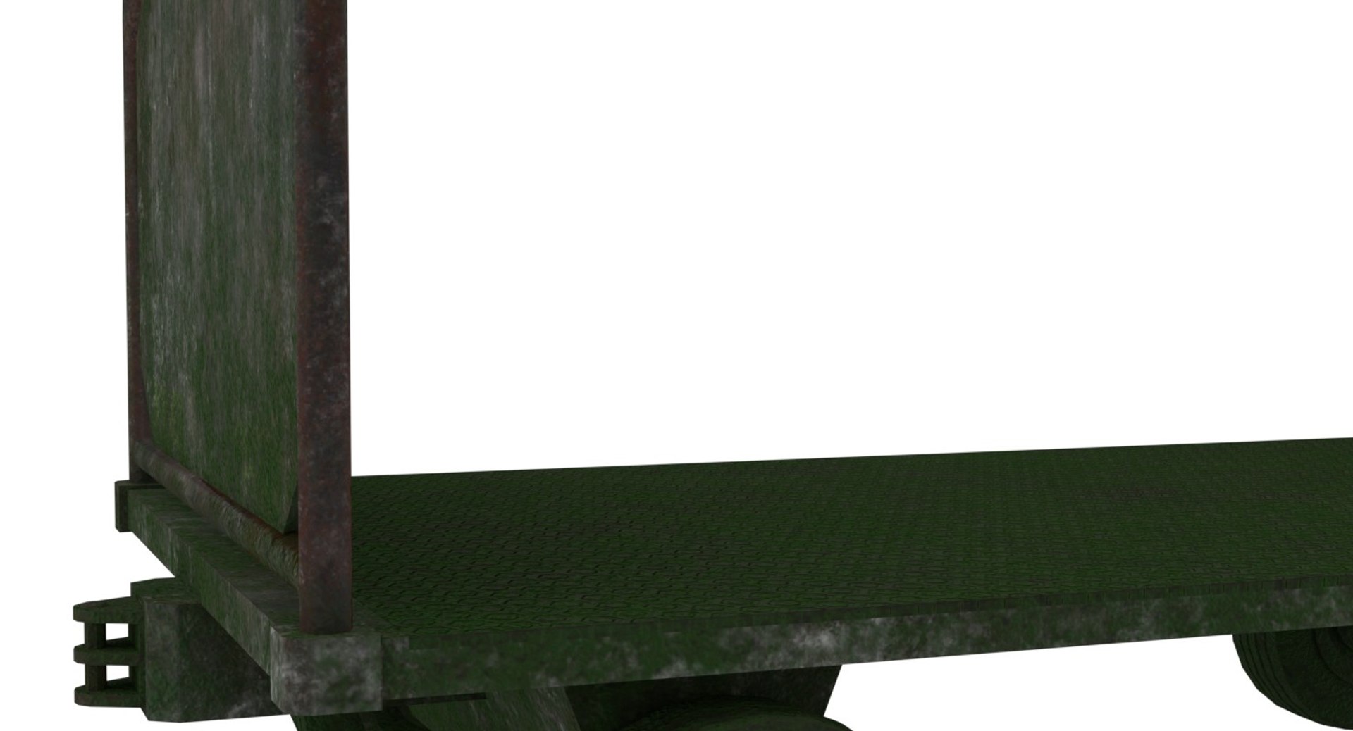 baggage cart 1 moss 3D model https://p.turbosquid.com/ts-thumb/kb/RuQ1Md/gbo8Gnqk/5/jpg/1499769580/1920x1080/fit_q87/8b5c6fe51cea8ad7996680314ee6716a2e02fa29/5.jpg