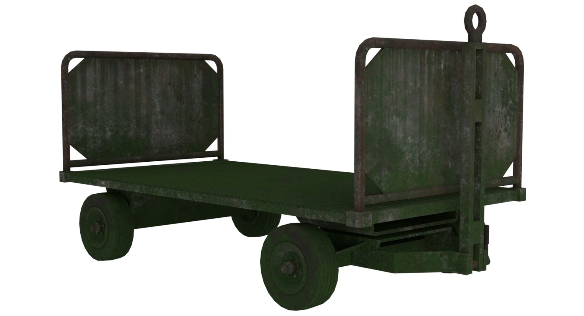 baggage cart 1 moss 3D model https://p.turbosquid.com/ts-thumb/kb/RuQ1Md/qN18W4Bg/2/jpg/1499769580/1920x1080/fit_q87/75835b9d8f753c2d3cd0d6157b0555932a6565c8/2.jpg