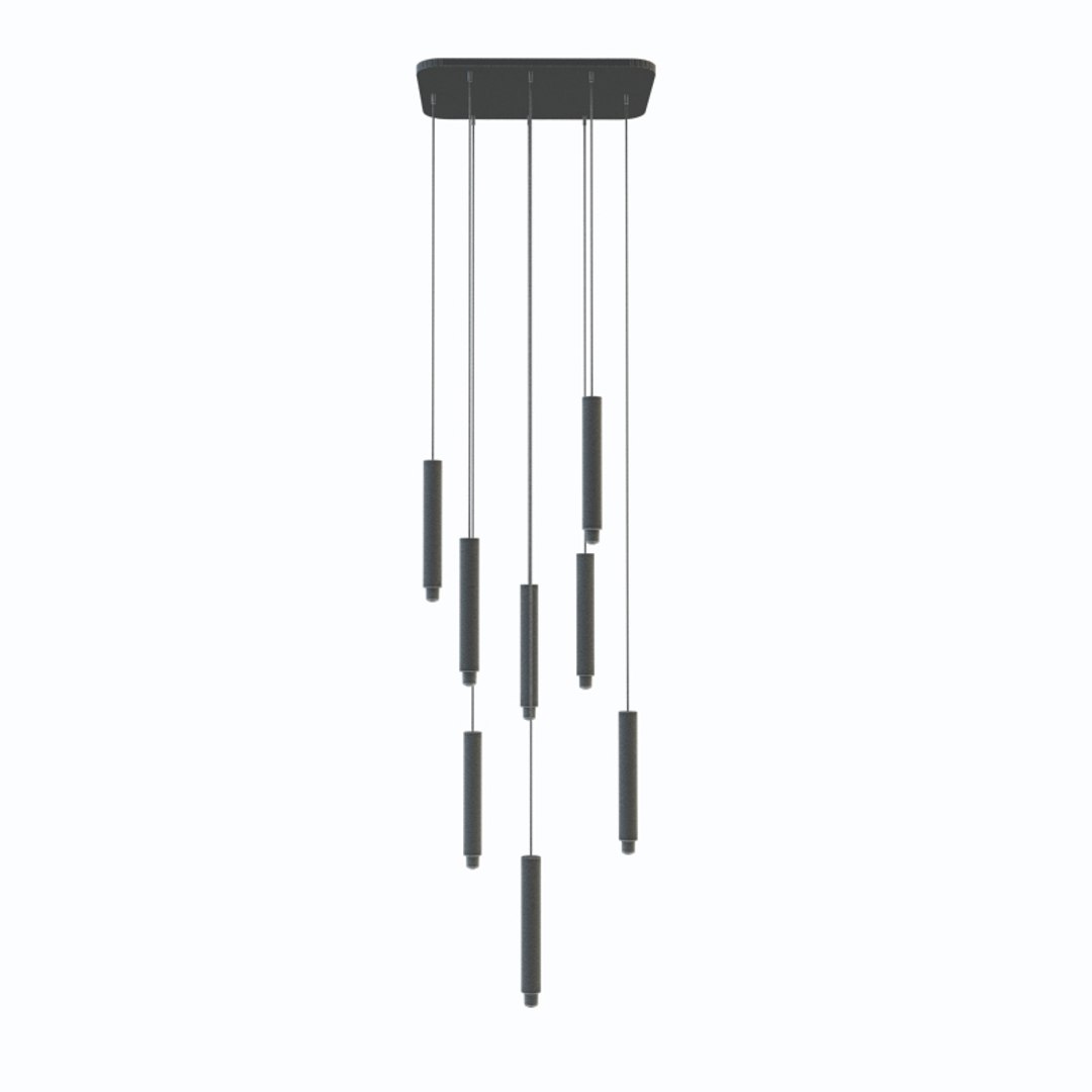 chandelier tradition copenhagen lamp 3D https://p.turbosquid.com/ts-thumb/kb/SnDpIW/FoPlEwCi/5/jpg/1493147890/1920x1080/fit_q87/2e05ae784230098e51c7ca735fb79fd15e8265ec/5.jpg