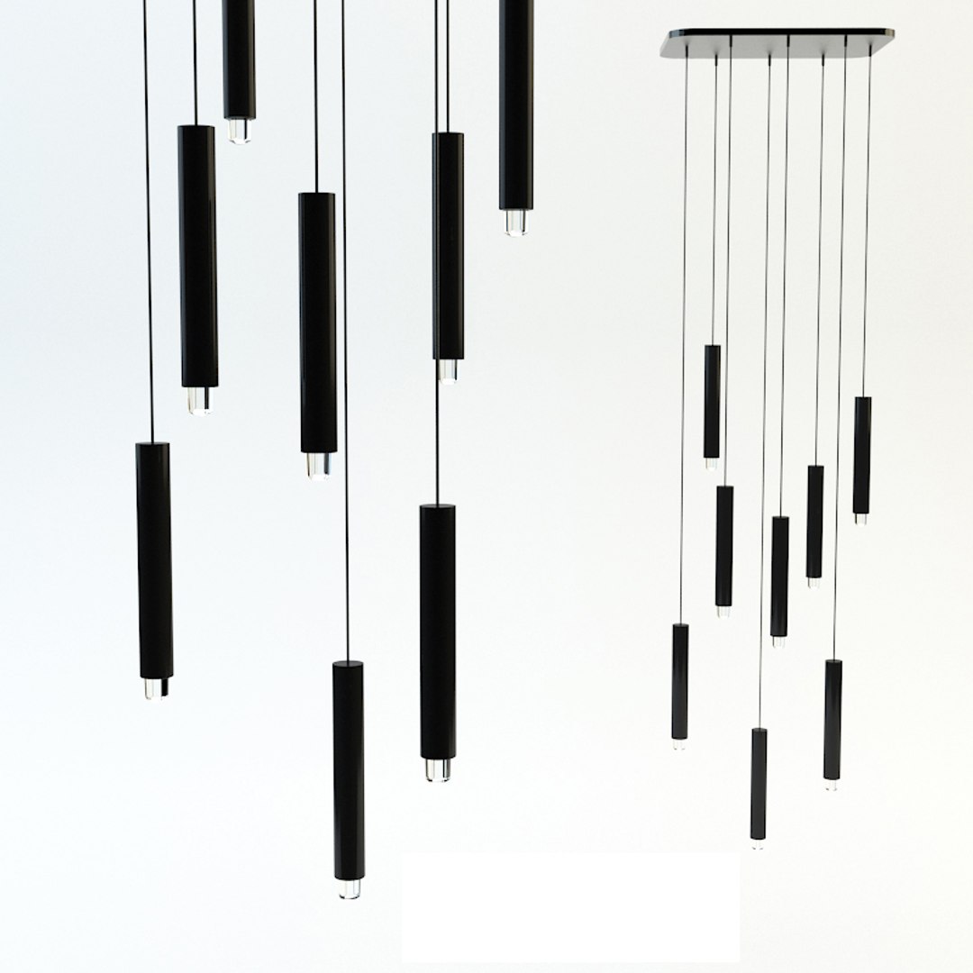 chandelier tradition copenhagen lamp 3D https://p.turbosquid.com/ts-thumb/kb/SnDpIW/ayYp7Xoy/11/jpg/1510998992/1920x1080/fit_q87/f4b5ec54a3002f670da316f9de24a243621b9159/11.jpg