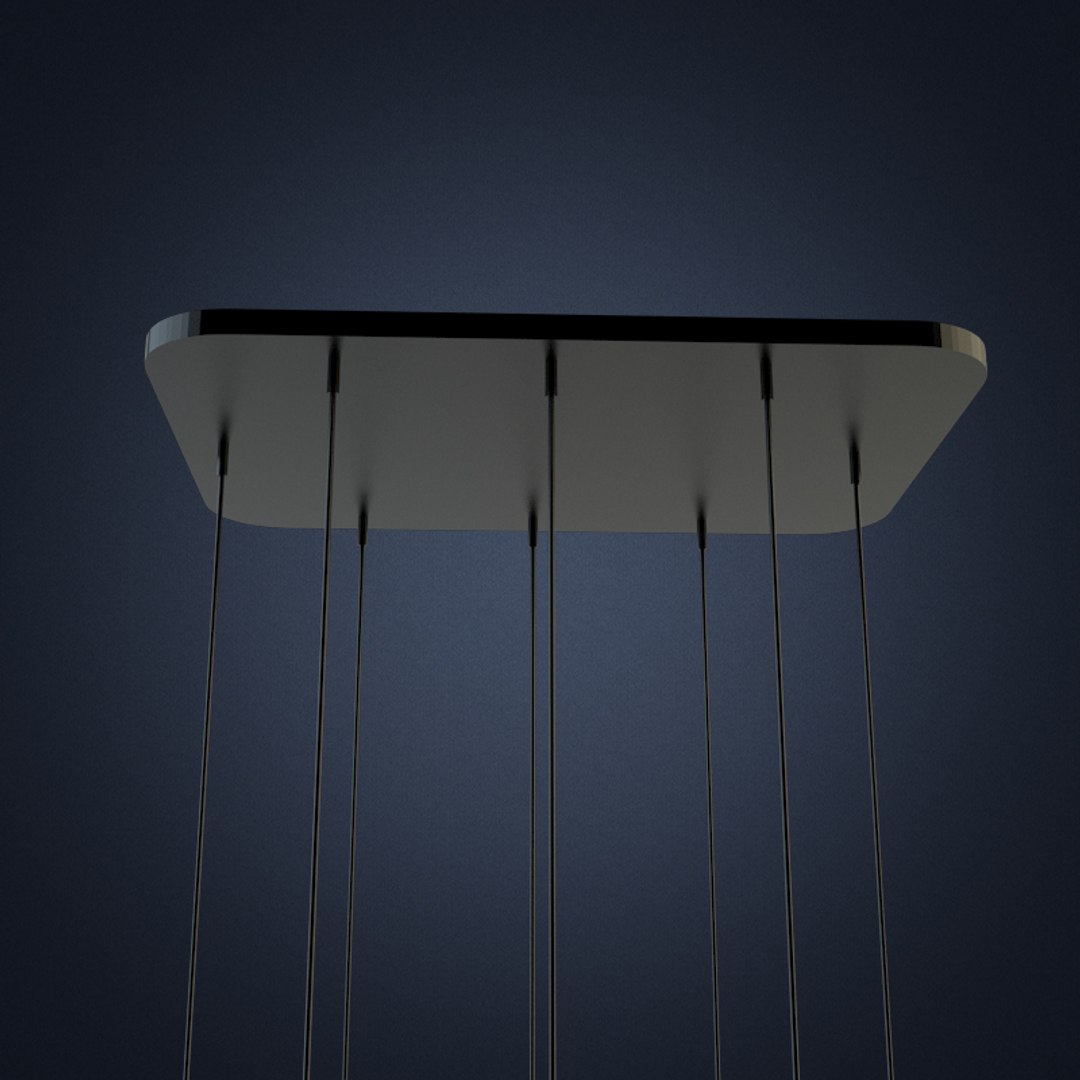 chandelier tradition copenhagen lamp 3D https://p.turbosquid.com/ts-thumb/kb/SnDpIW/bOwws2se/4/jpg/1493147890/1920x1080/fit_q87/427ce30e0eaef39b09d9ec46ee60f51516fee03f/4.jpg