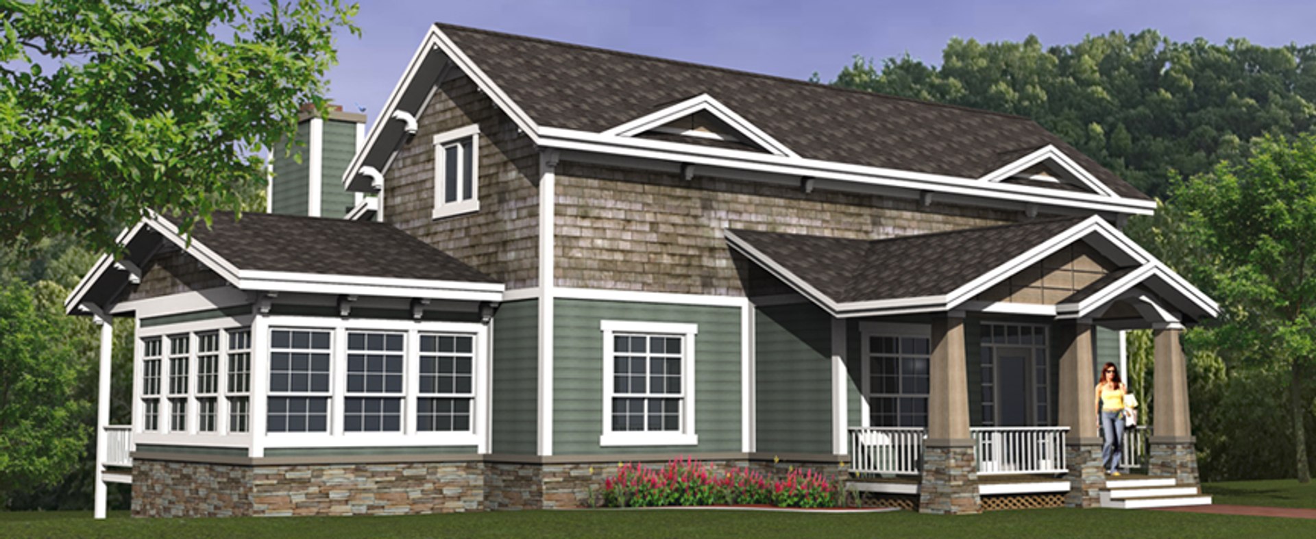 House Home Max