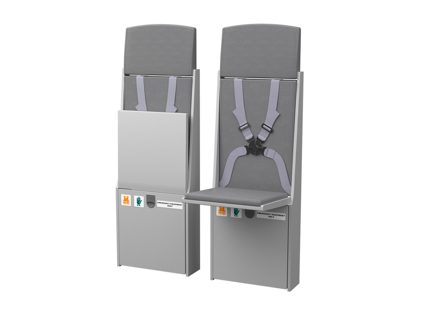3D flight attendant chair https://p.turbosquid.com/ts-thumb/kb/WHsFeJ/77/flight_attendant_chair_11/jpg/1737972981/1920x1080/fit_q87/5b6721148e49d4d96eeda91be2f9602294d17ca4/flight_attendant_chair_11.jpg